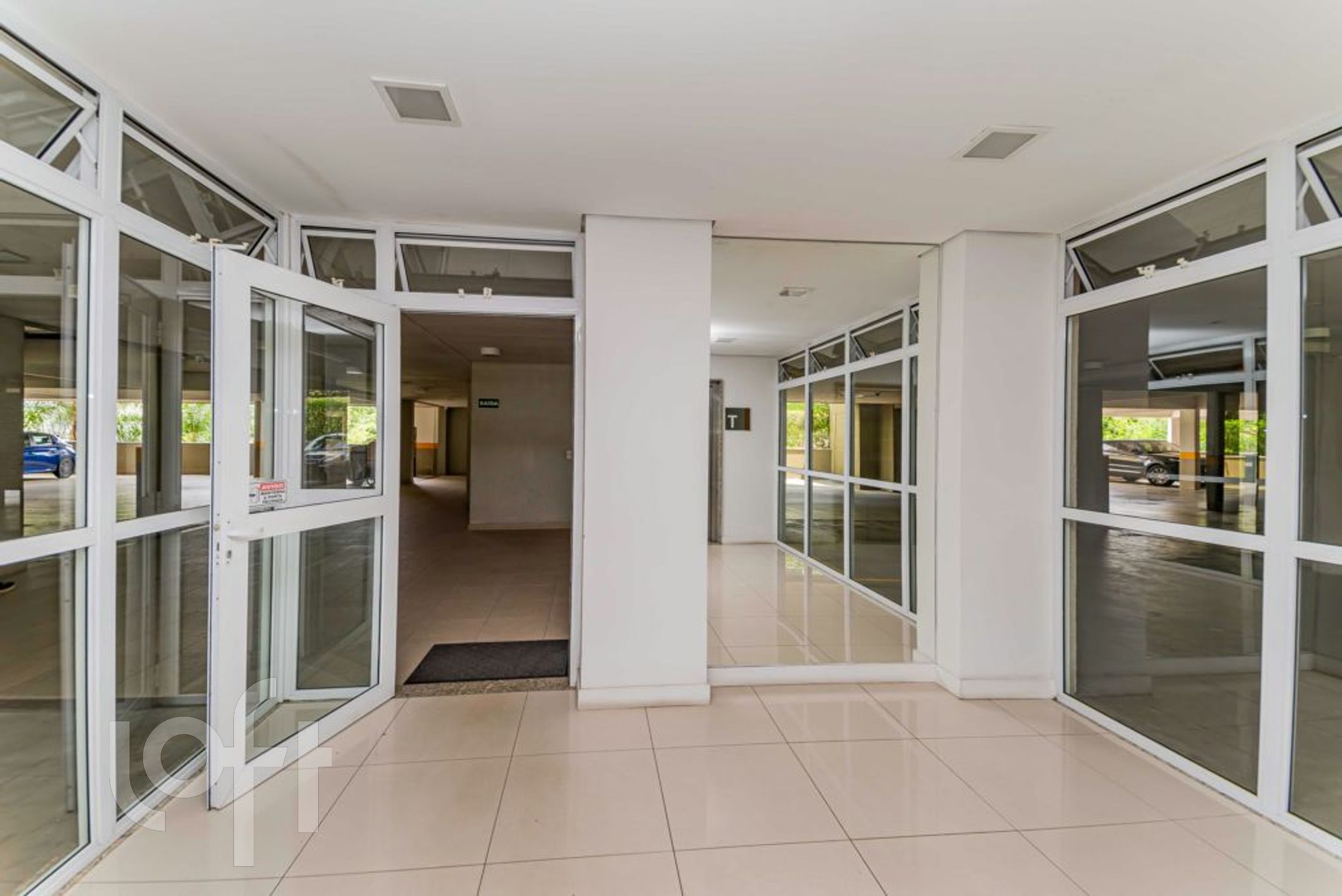 Imagem da propriedade 40