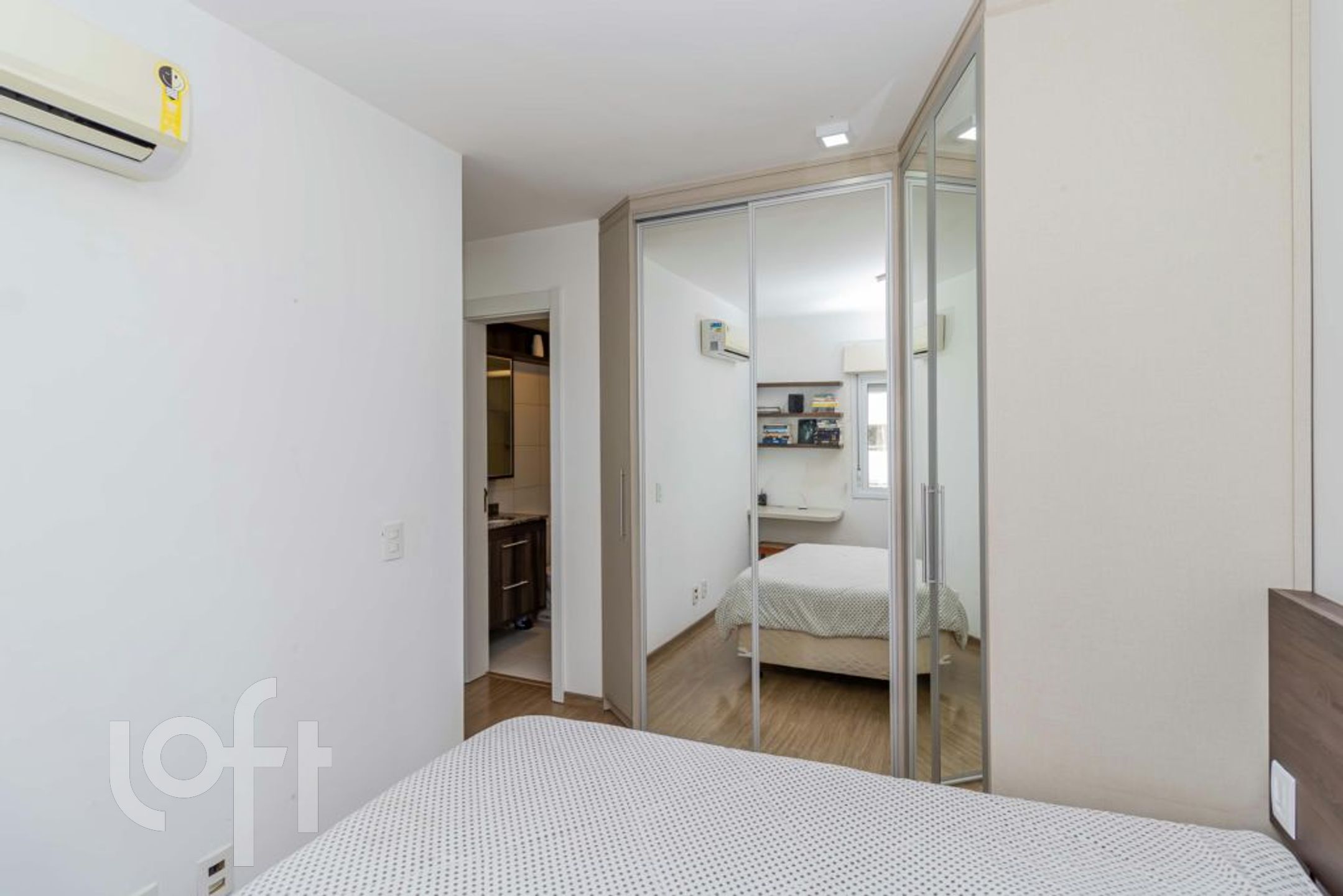 Imagem da propriedade 16