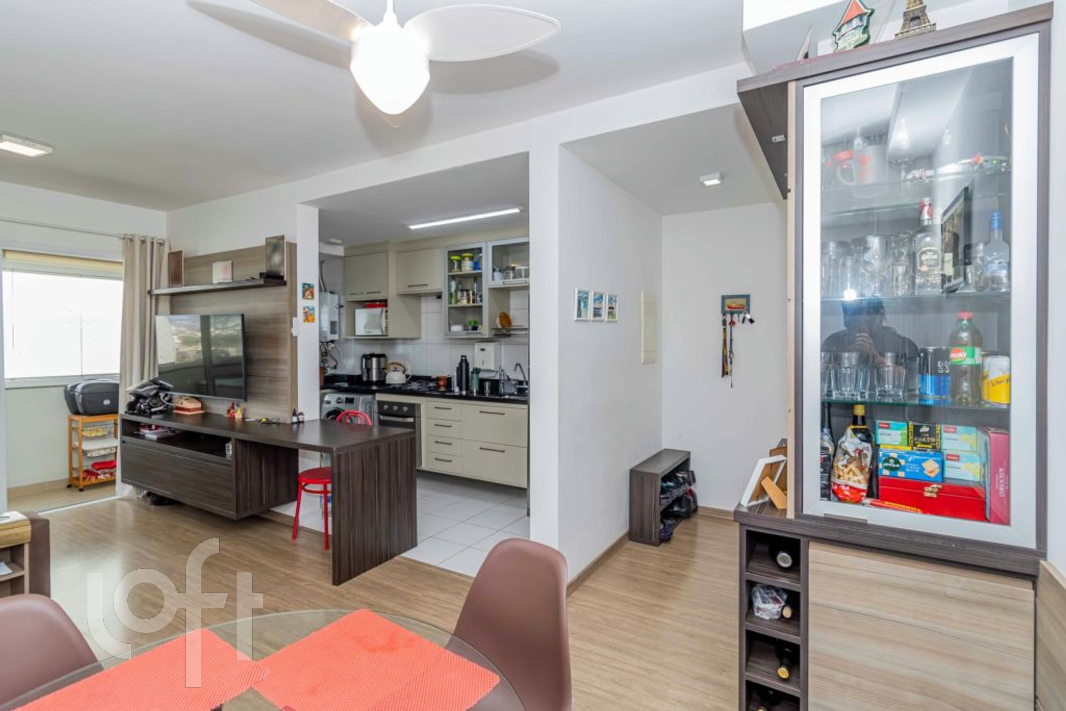 Imagem da propriedade 7