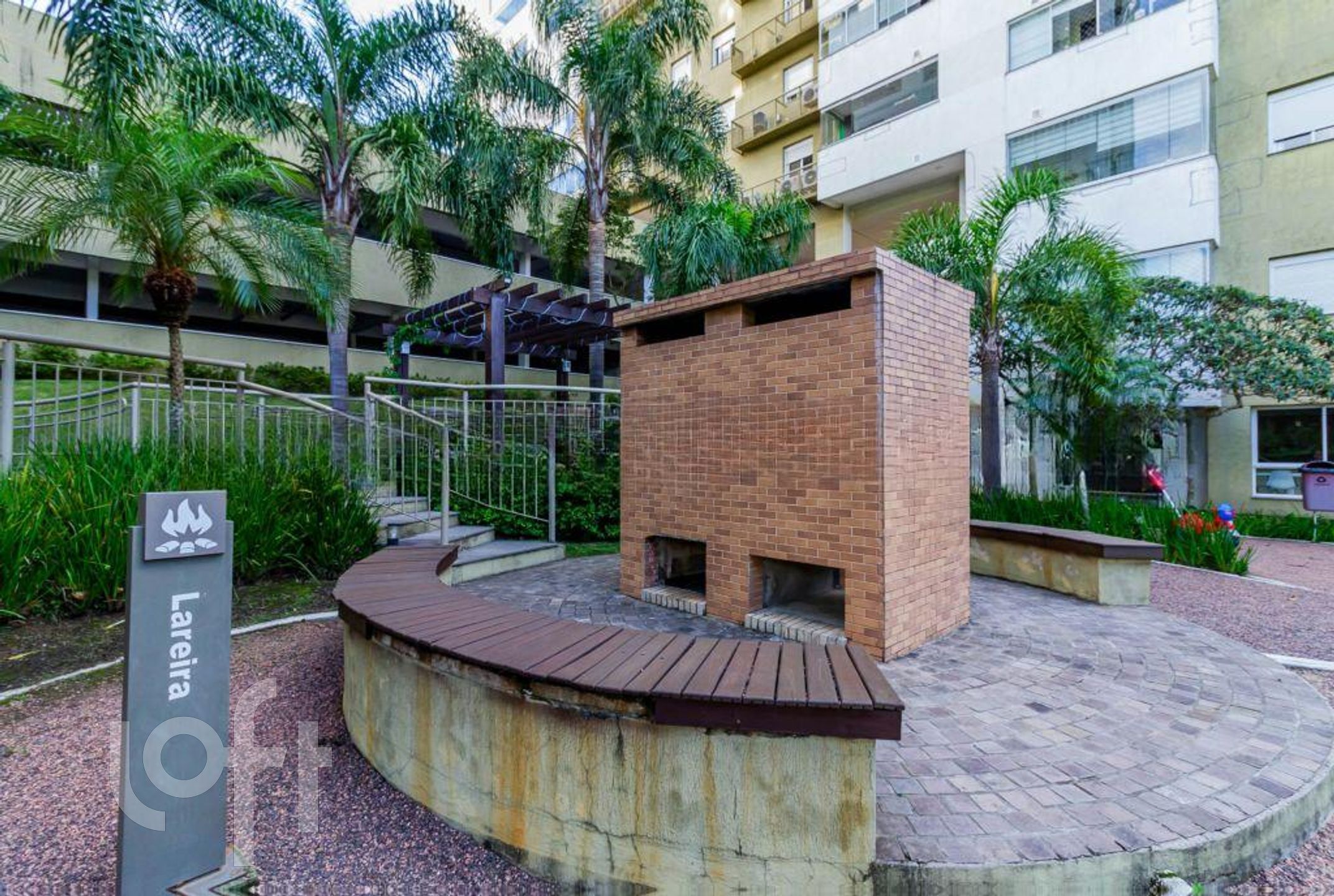 Imagem da propriedade 53