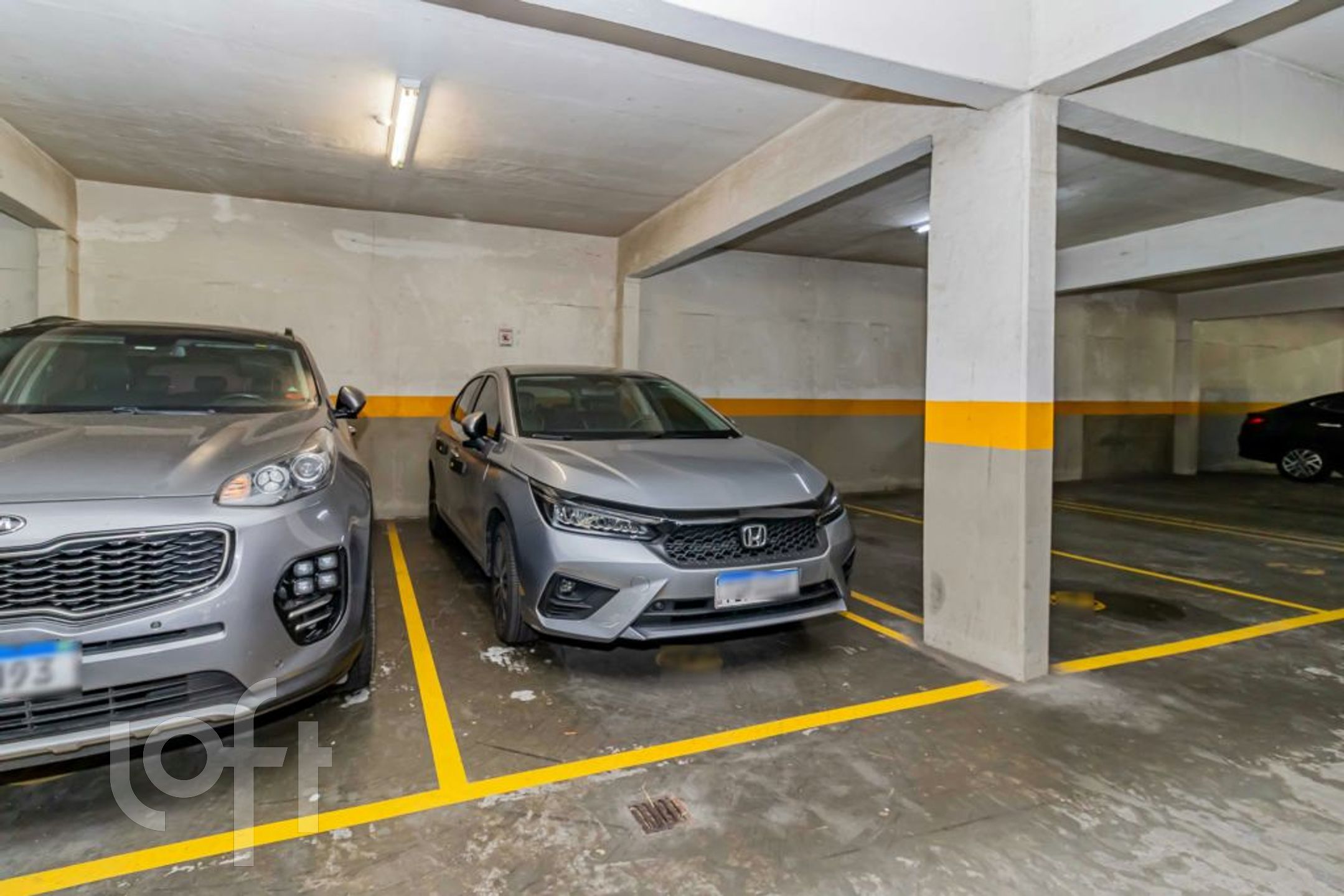 Imagem da propriedade 26