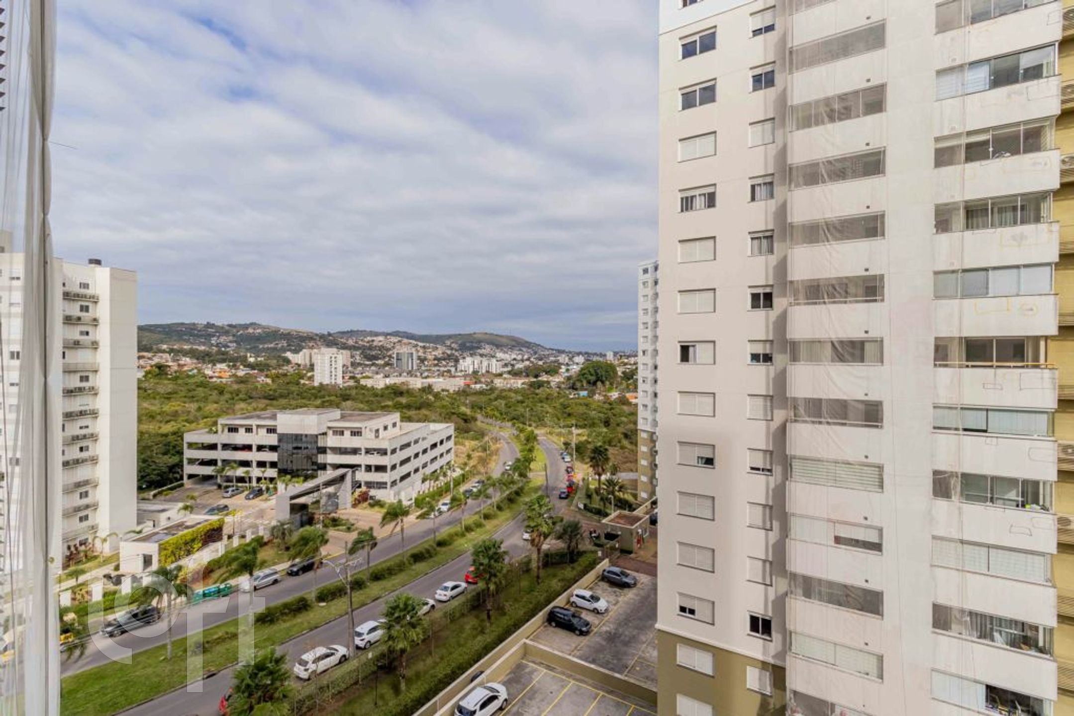 Imagem da propriedade 19