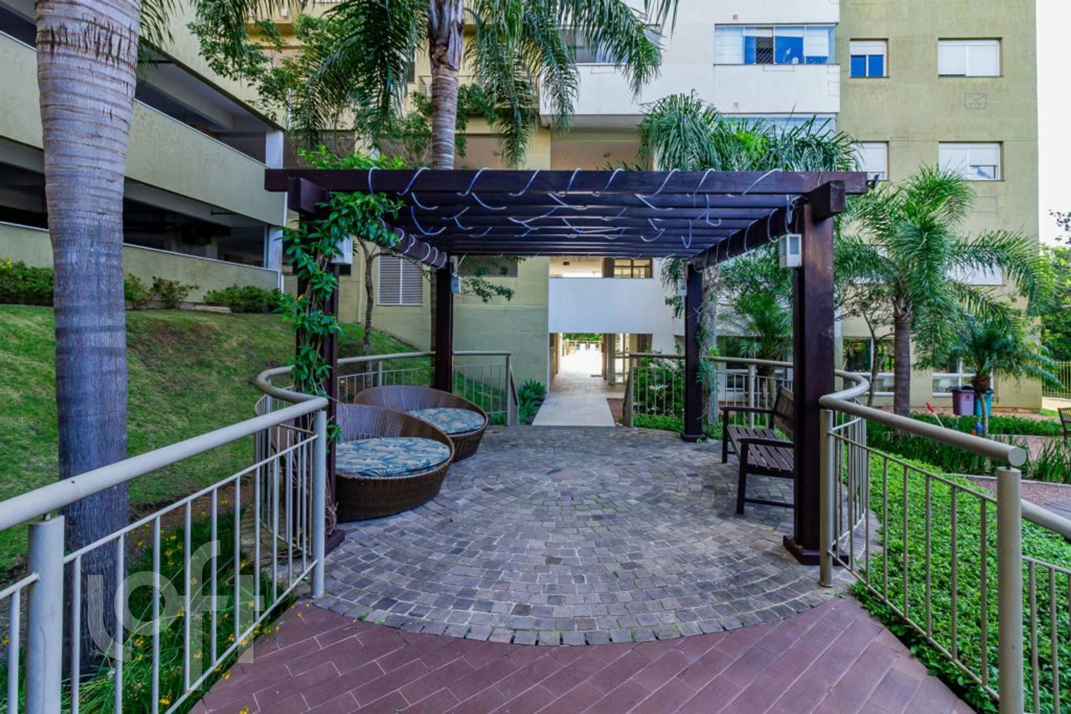 Imagem da propriedade 52