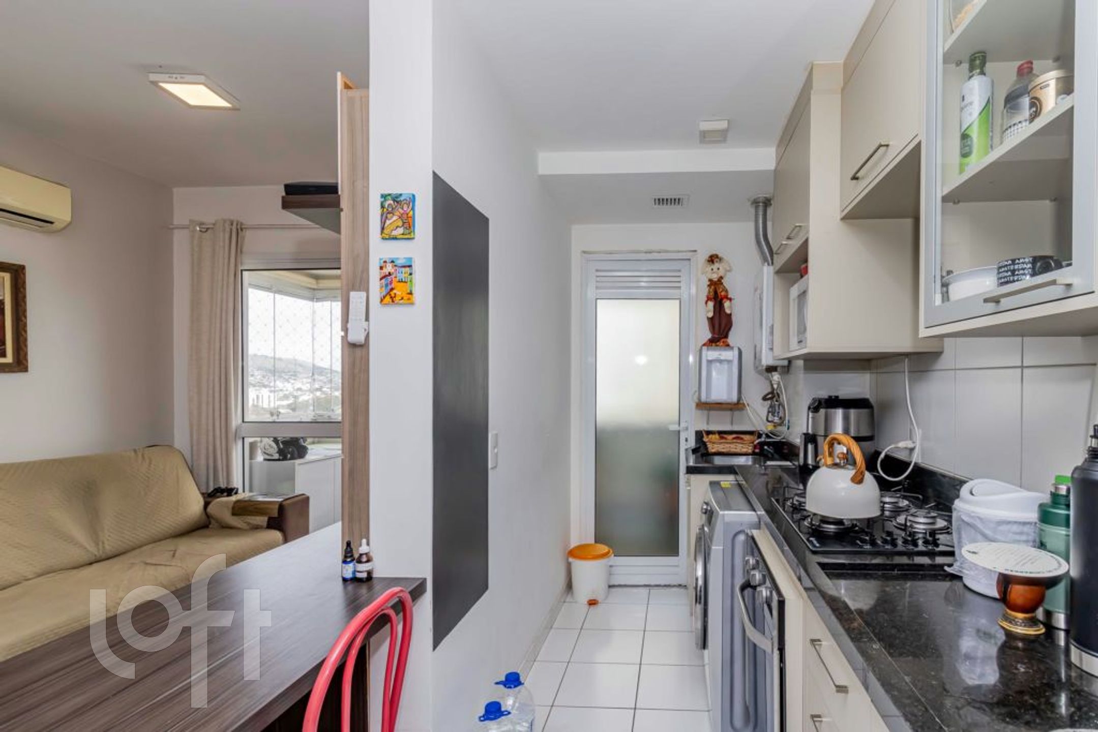 Imagem da propriedade 21