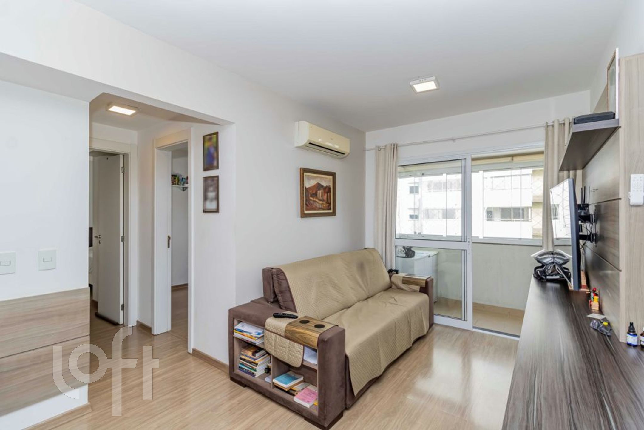 Imagem da propriedade 2