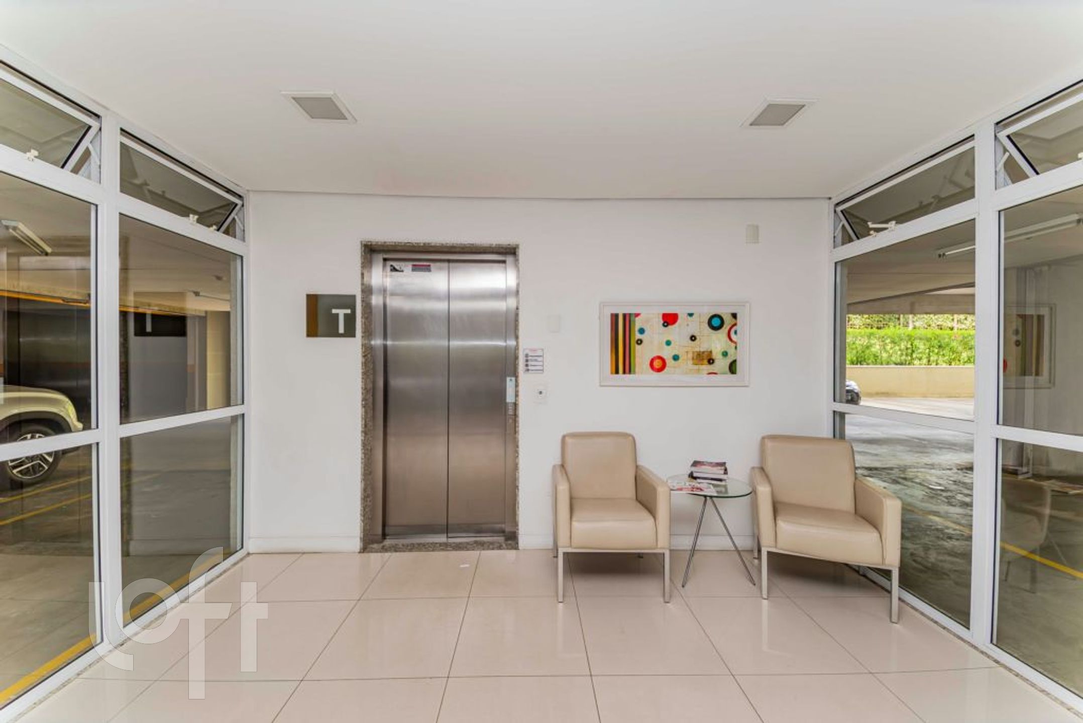 Imagem da propriedade 38