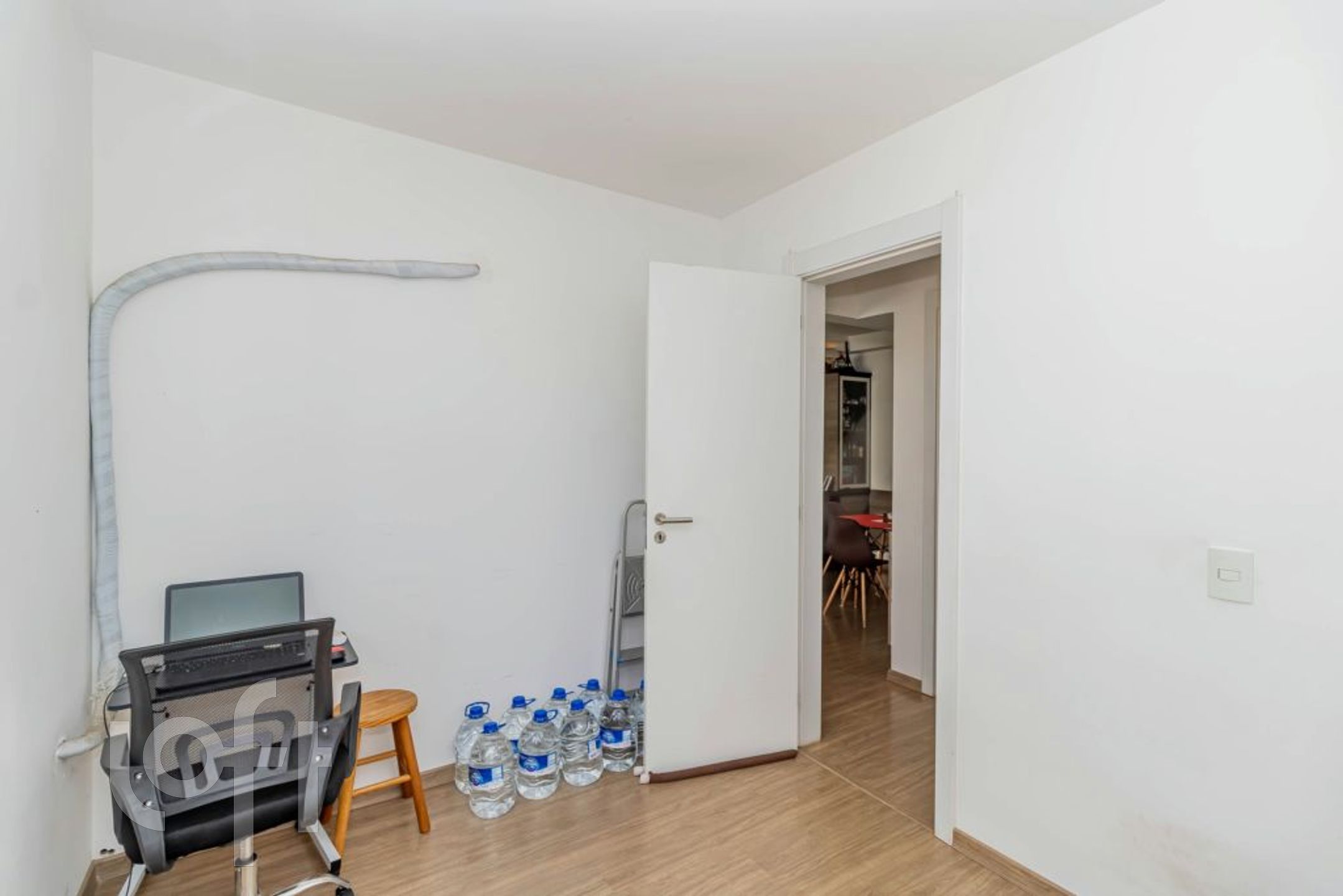 Imagem da propriedade 9