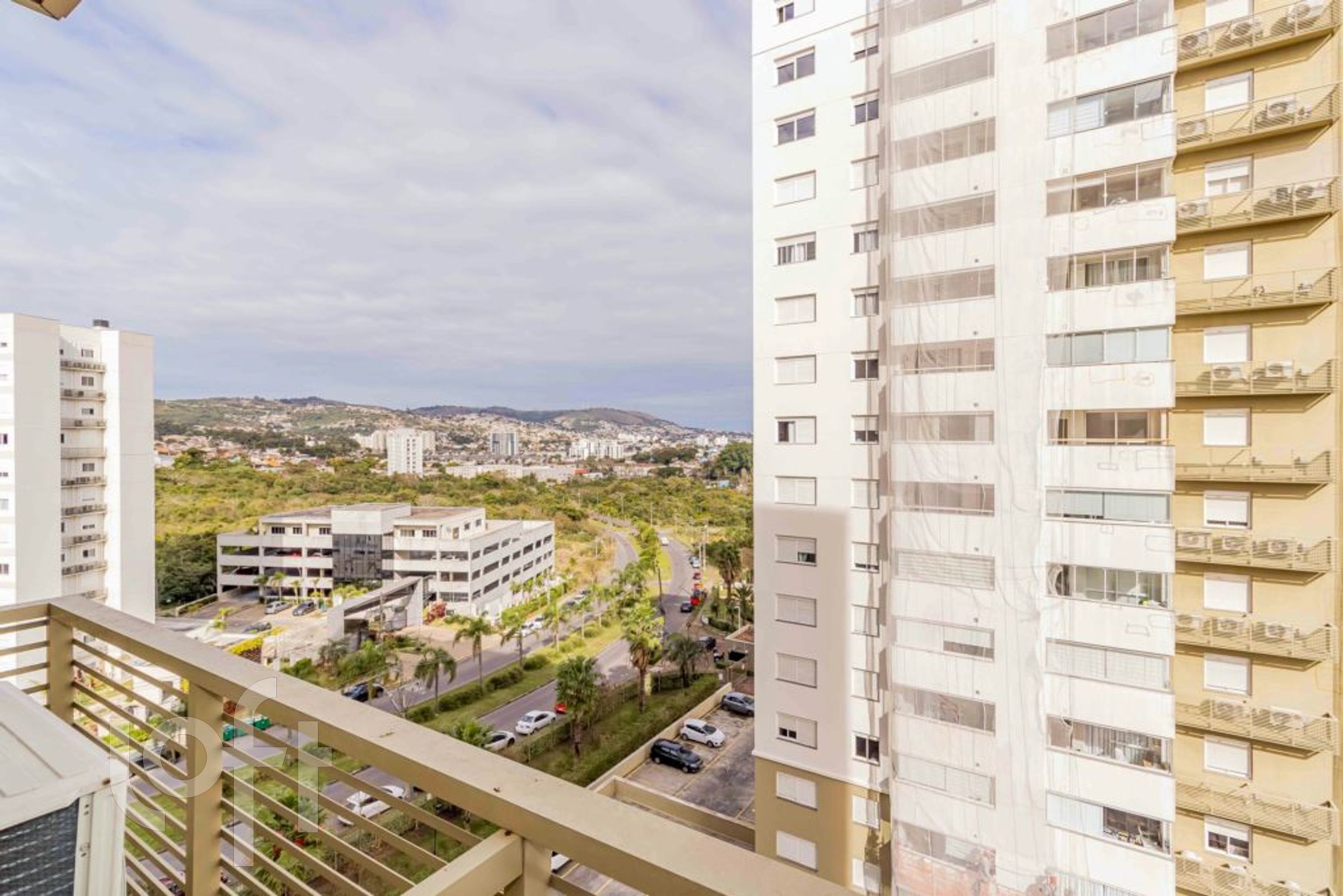 Imagem da propriedade 13