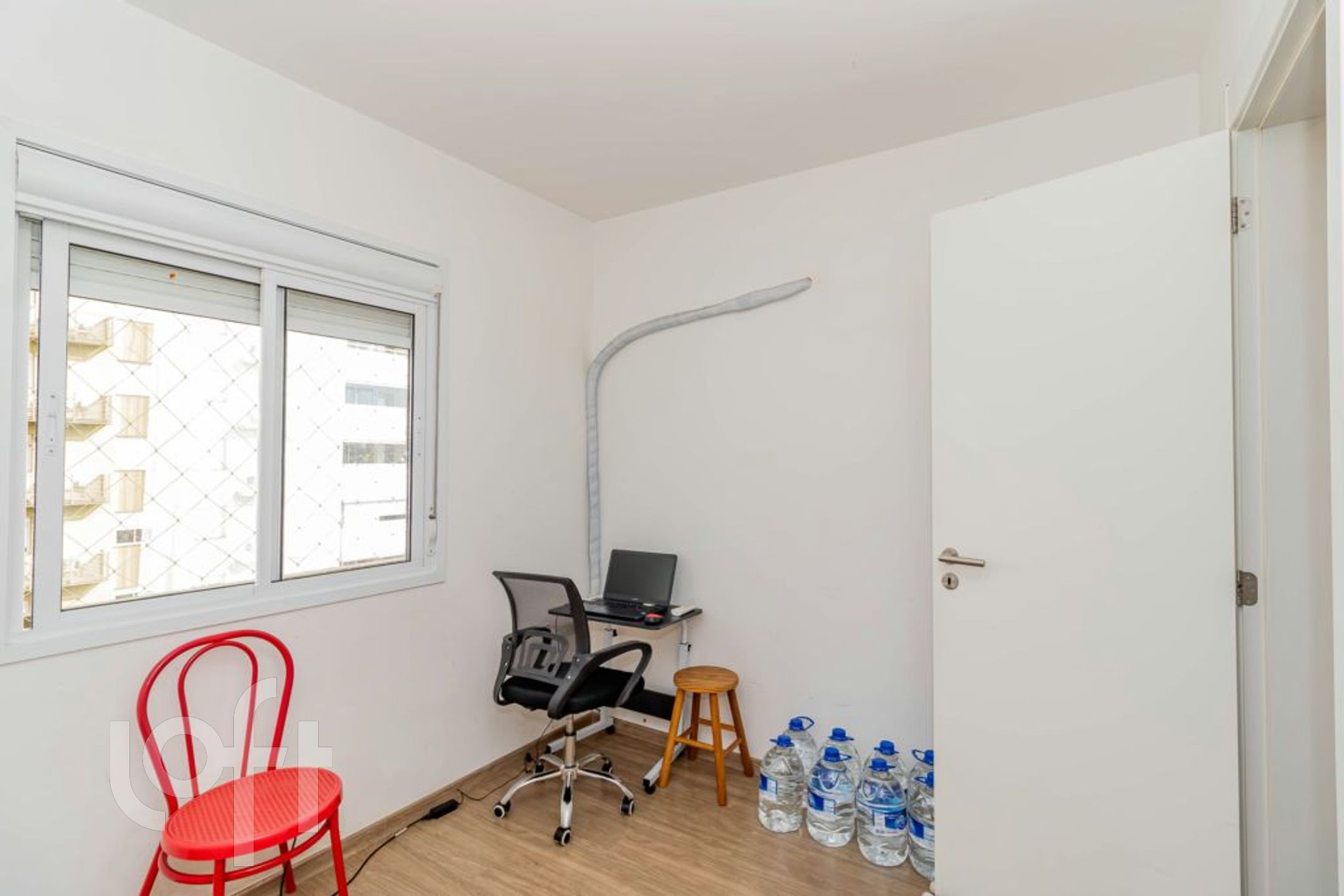 Imagem da propriedade 11