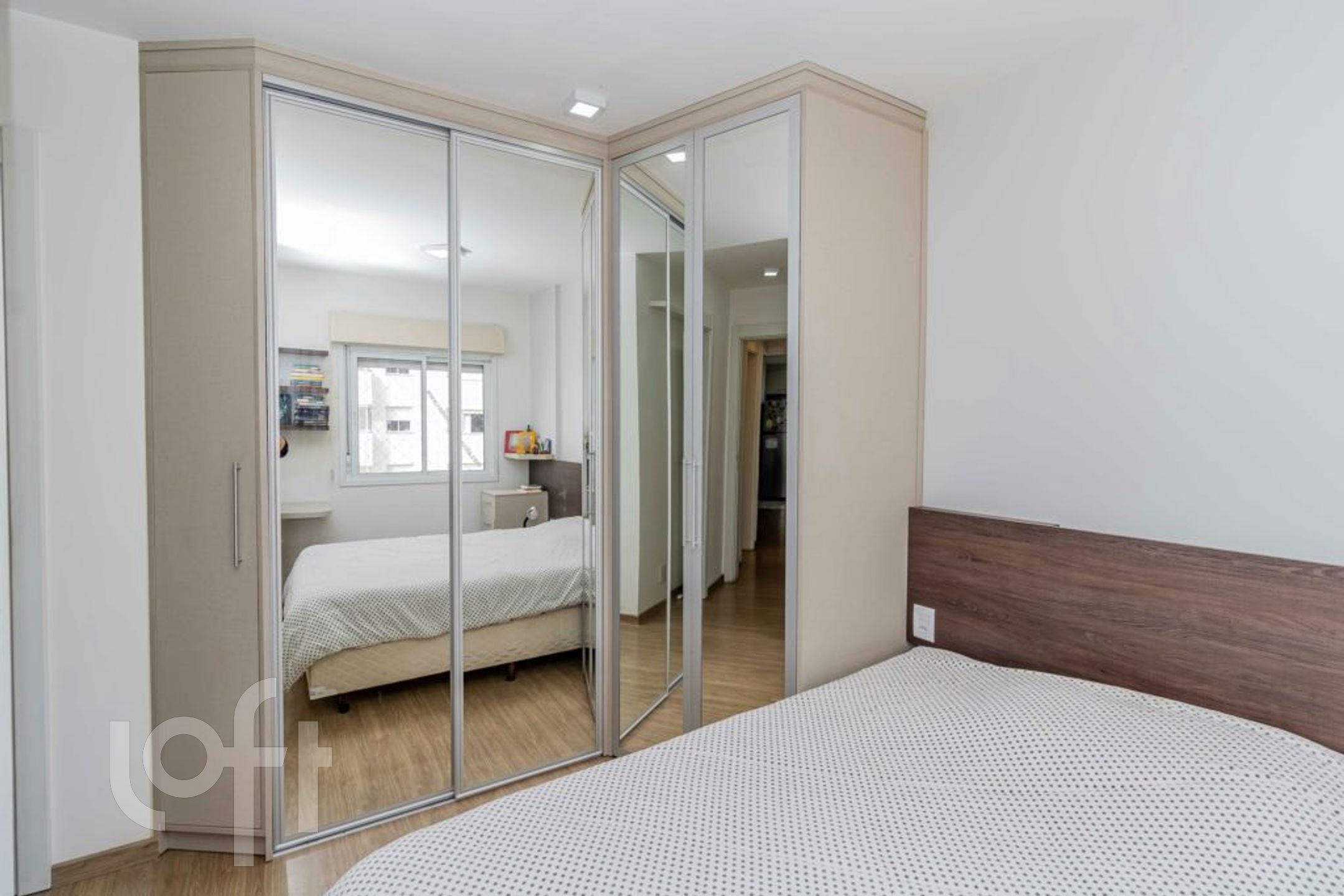 Imagem da propriedade 15