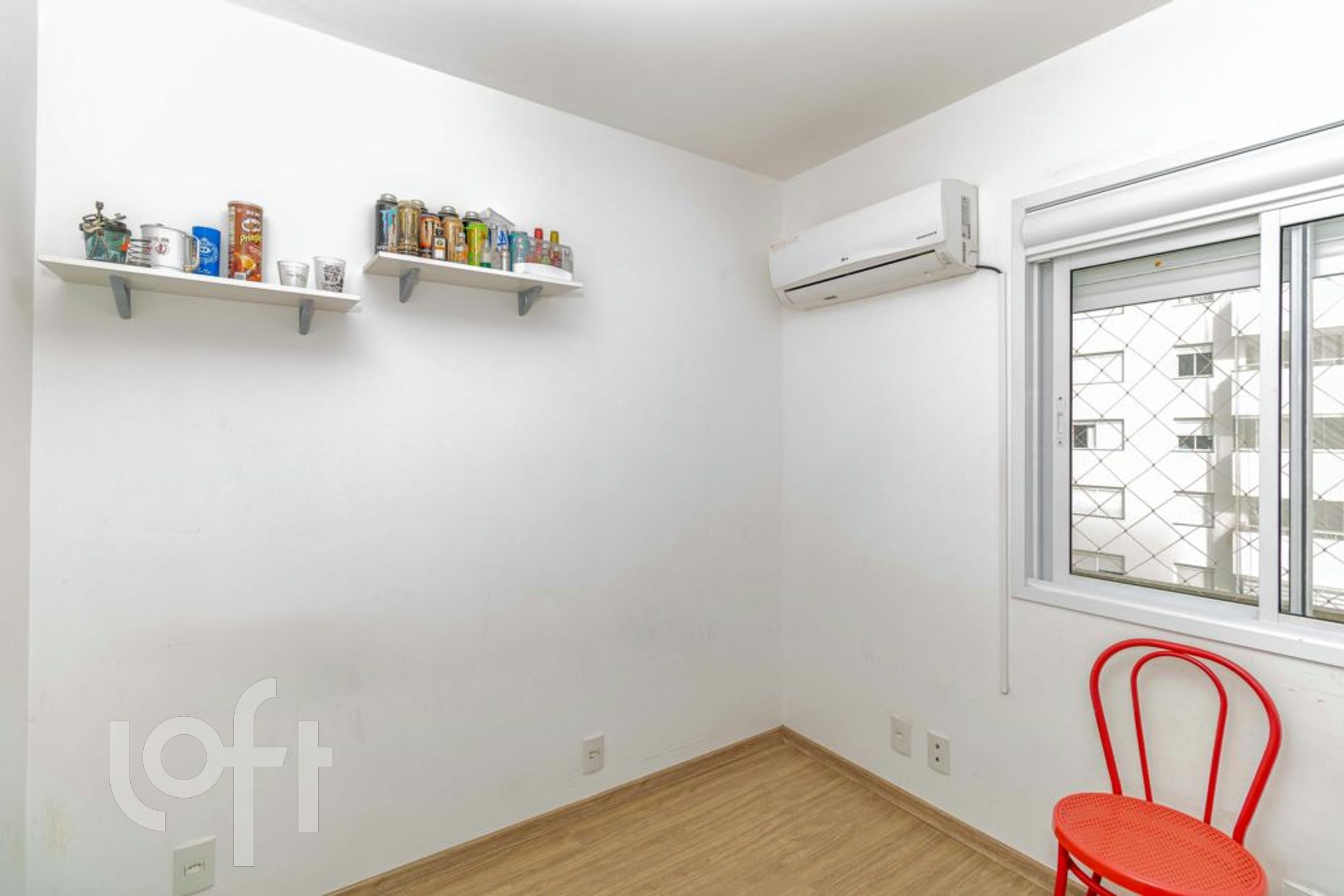 Imagem da propriedade 12