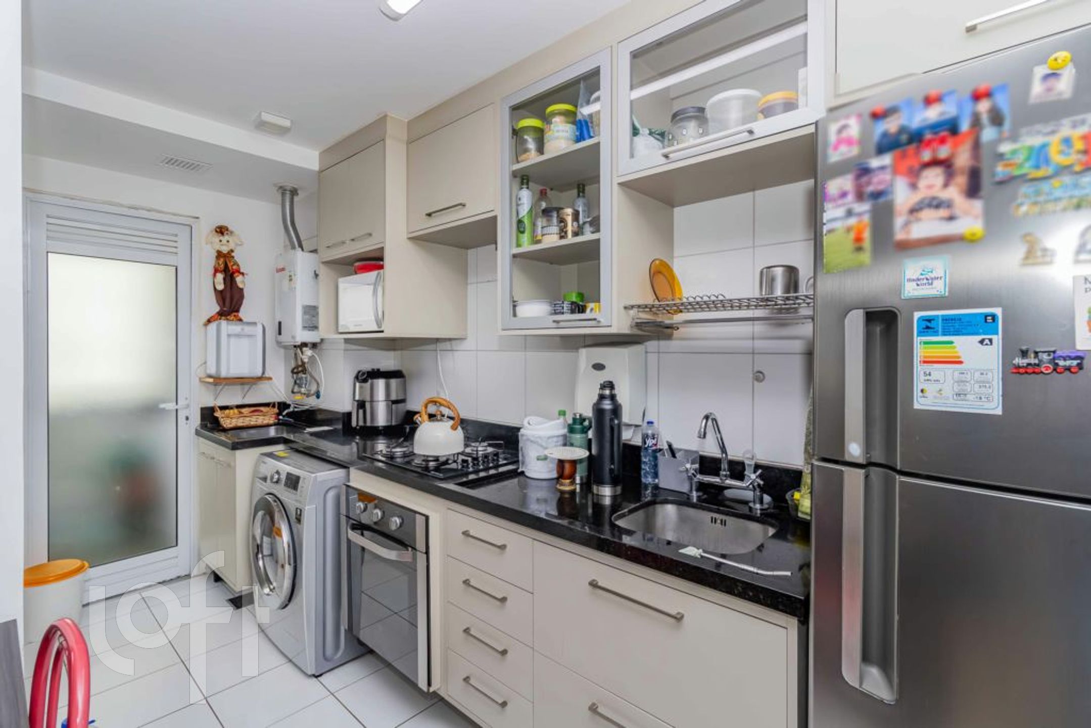 Imagem da propriedade 23