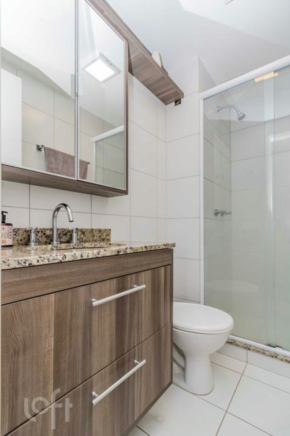 Imagem da propriedade 20