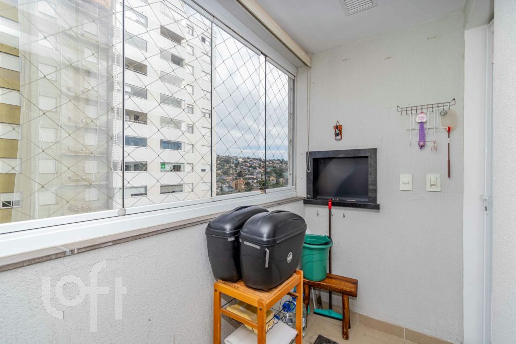 Imagem da propriedade 4