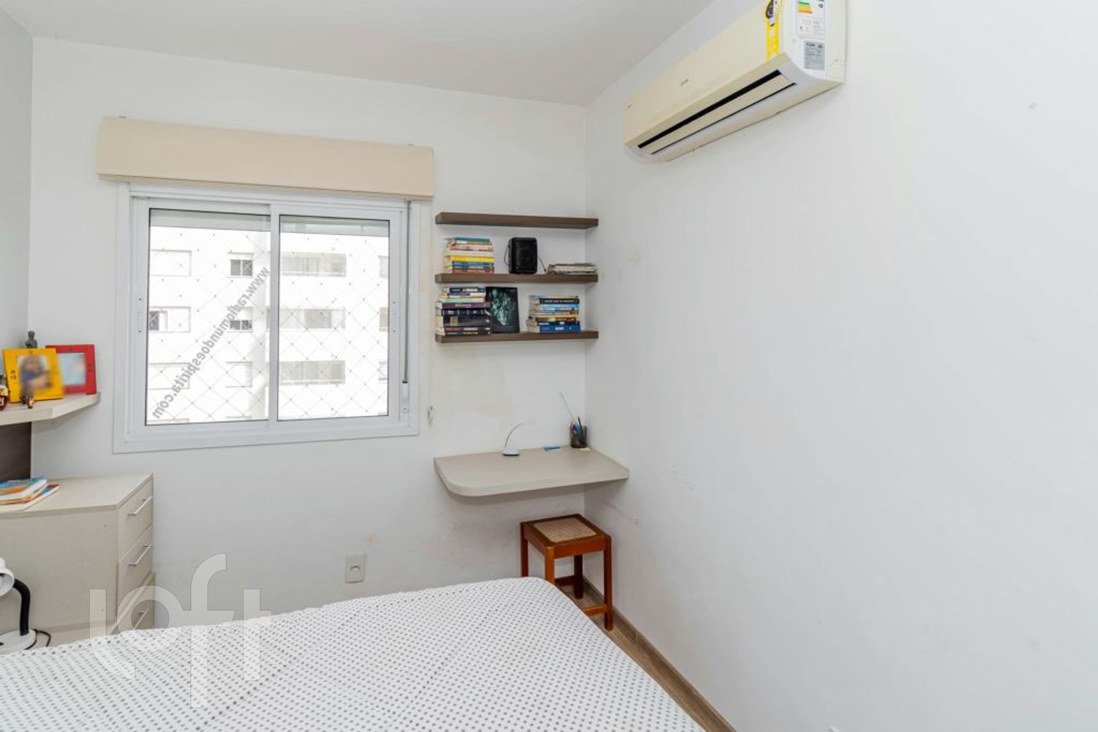 Imagem da propriedade 18