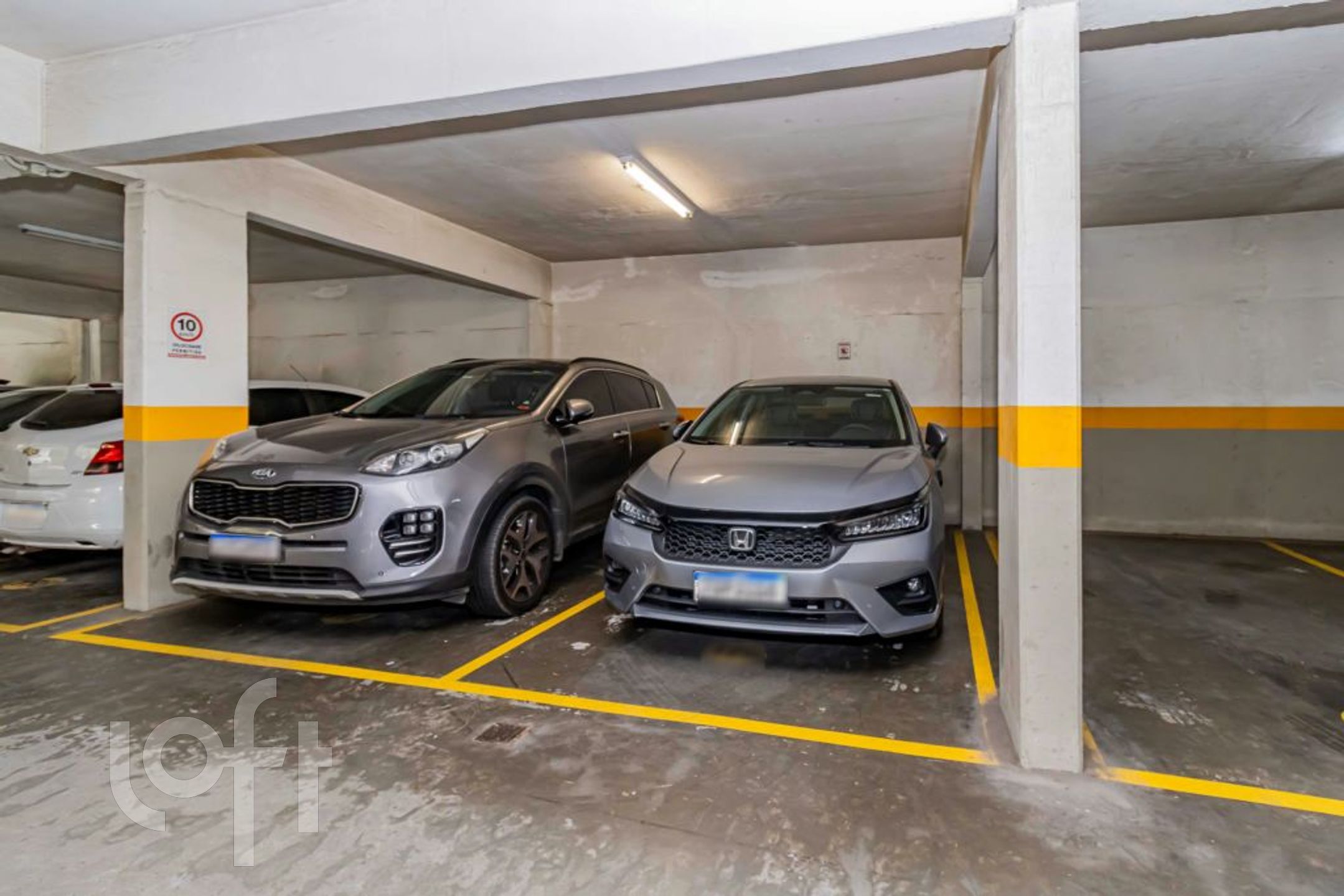 Imagem da propriedade 25