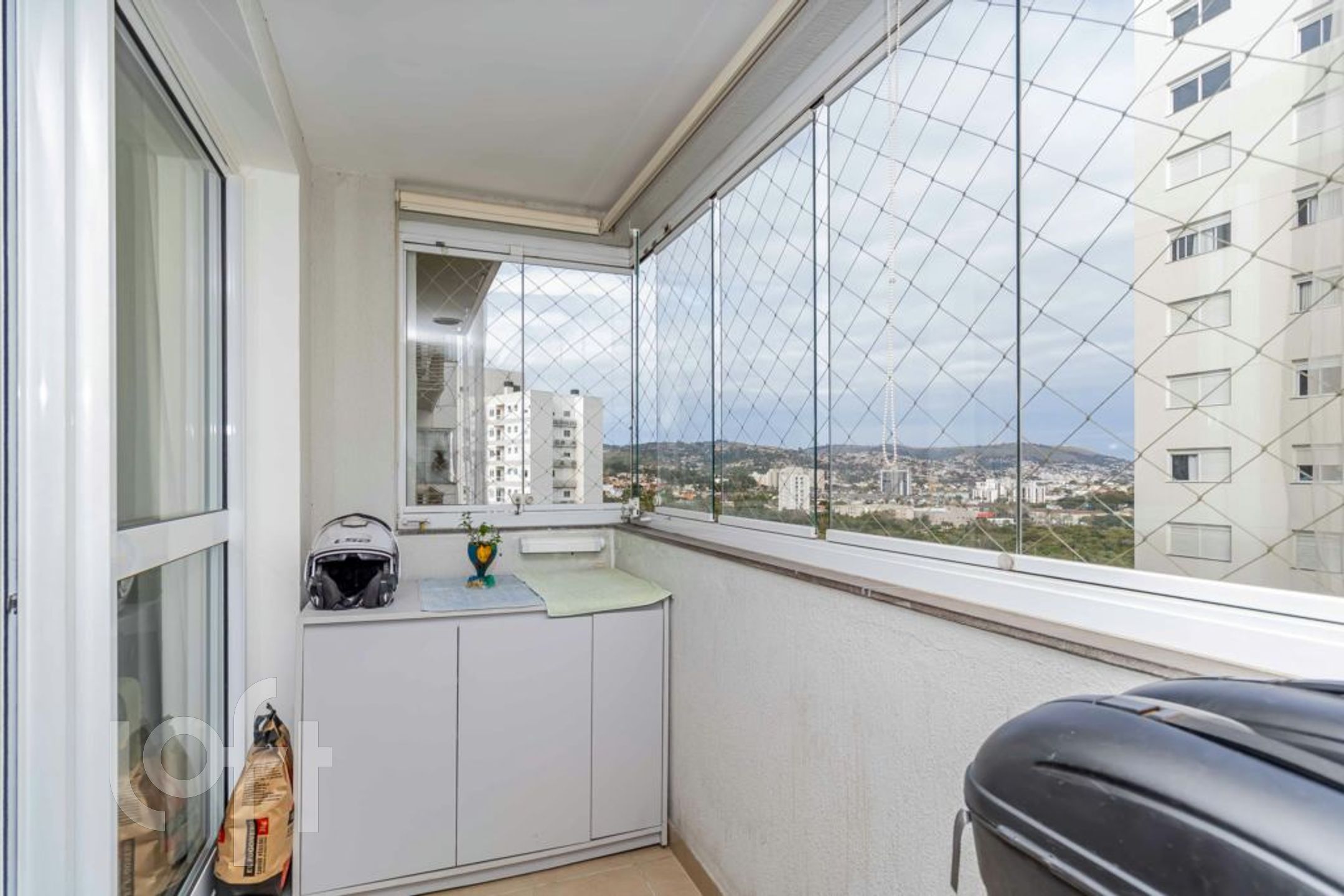 Imagem da propriedade 3