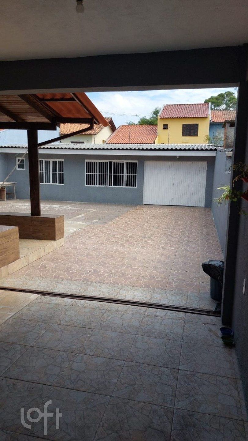 Imagem da propriedade 2