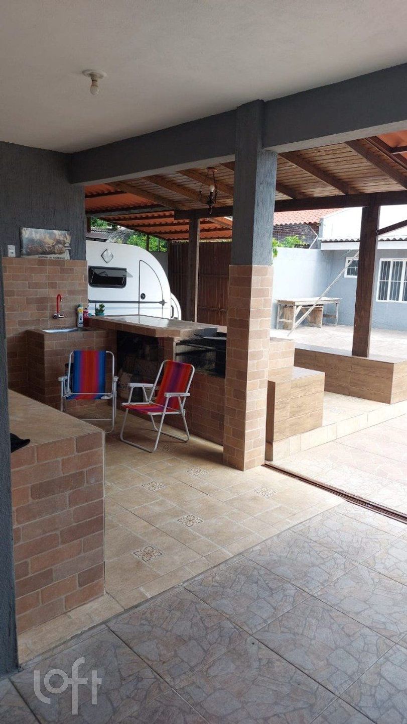 Imagem da propriedade 7