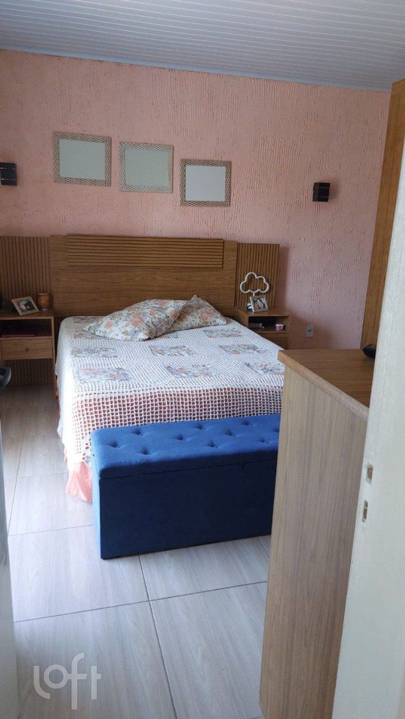 Imagem da propriedade 29