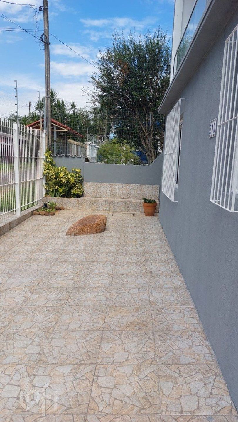 Imagem da propriedade 4