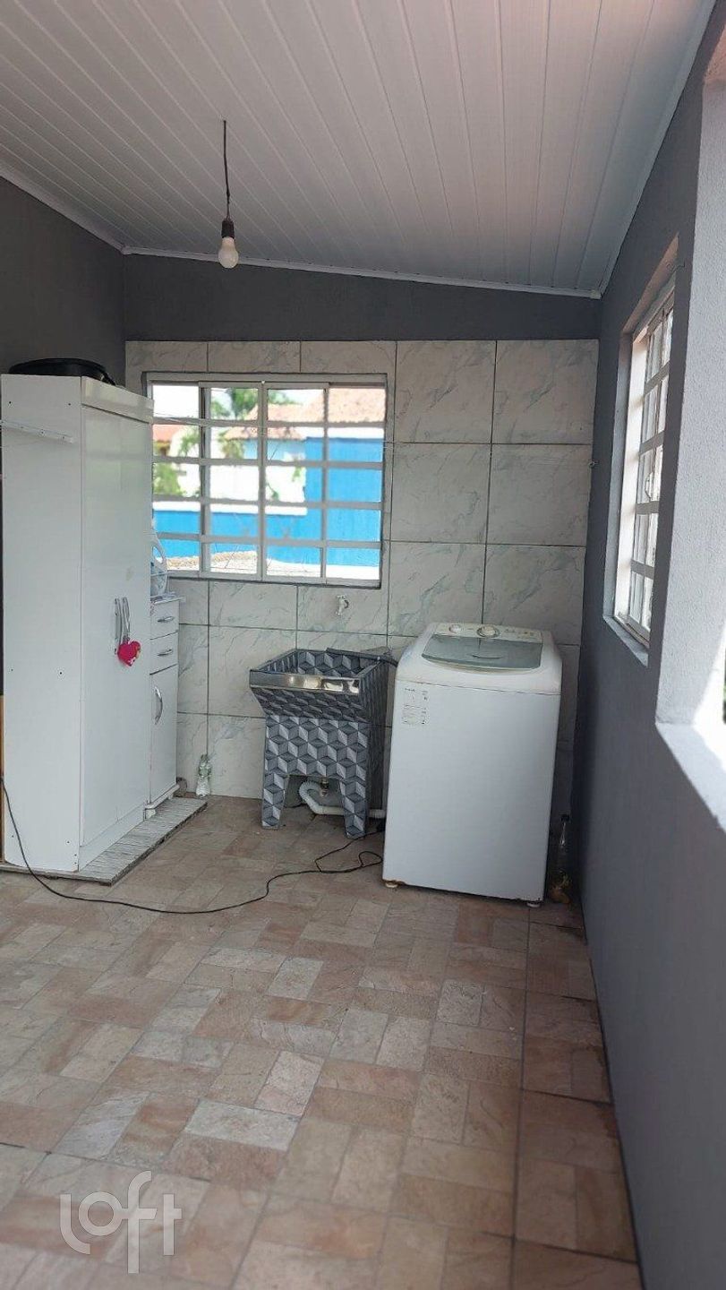 Imagem da propriedade 44