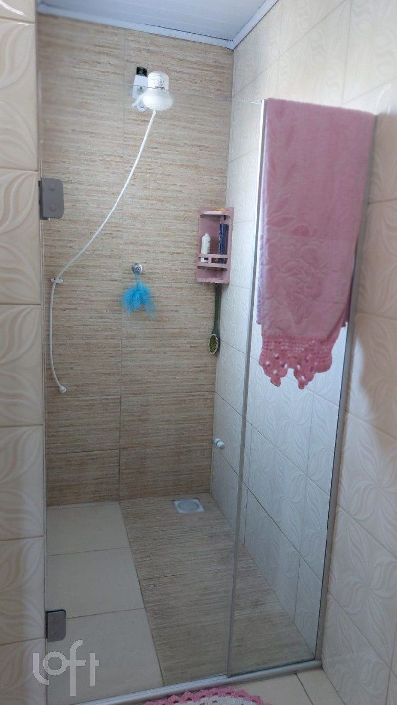 Imagem da propriedade 34