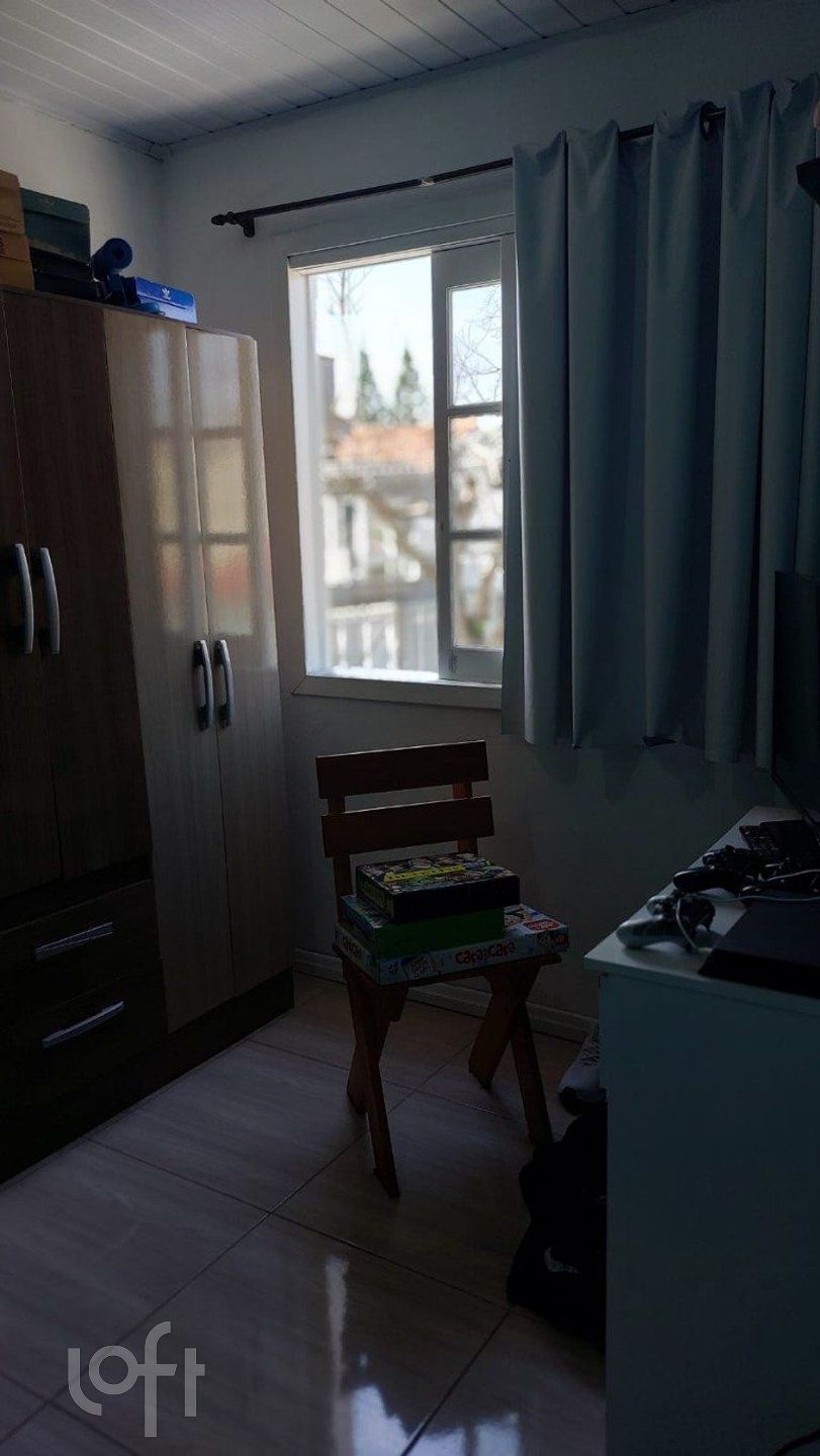 Imagem da propriedade 25