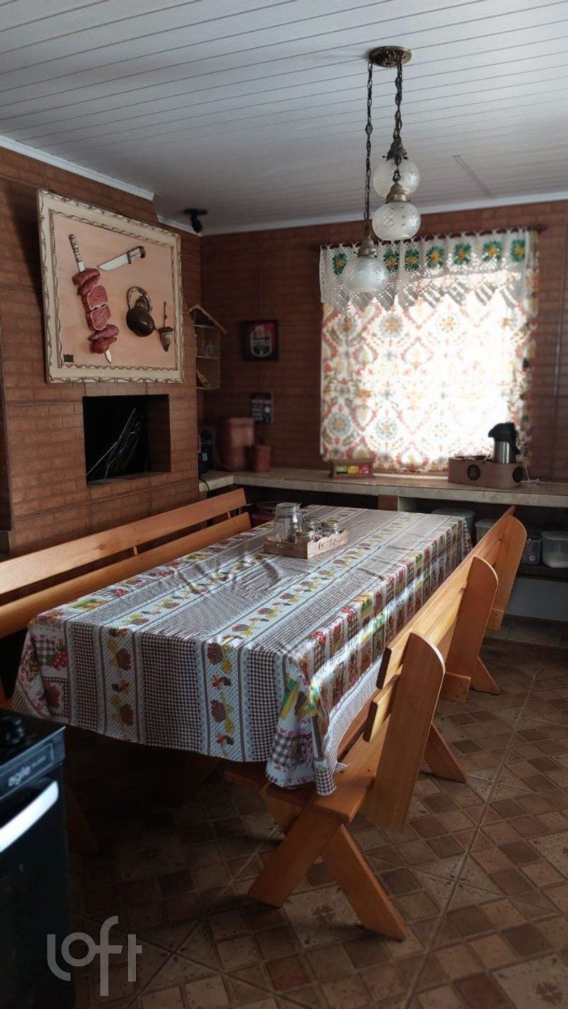 Imagem da propriedade 16