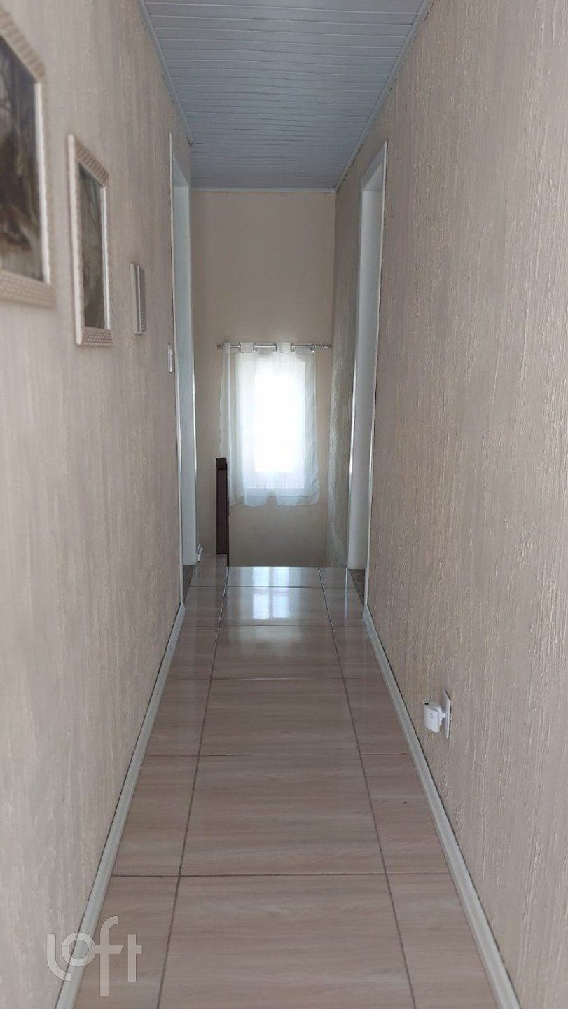 Imagem da propriedade 52