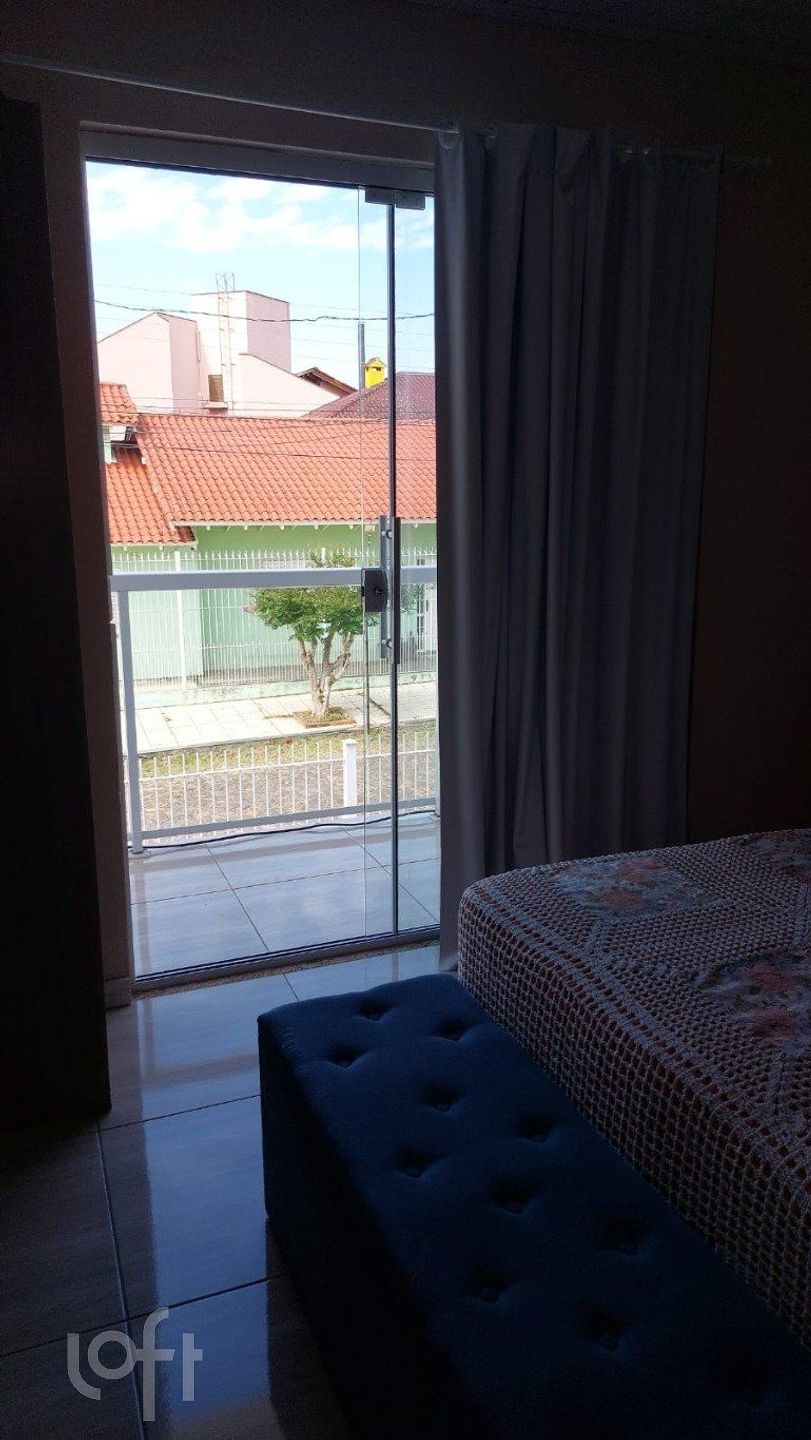 Imagem da propriedade 28