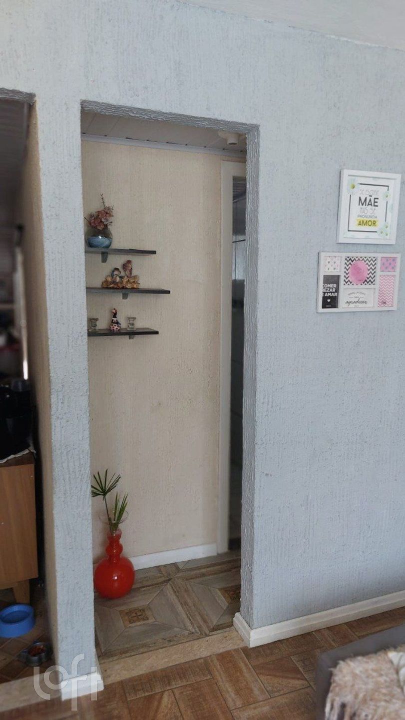 Imagem da propriedade 19