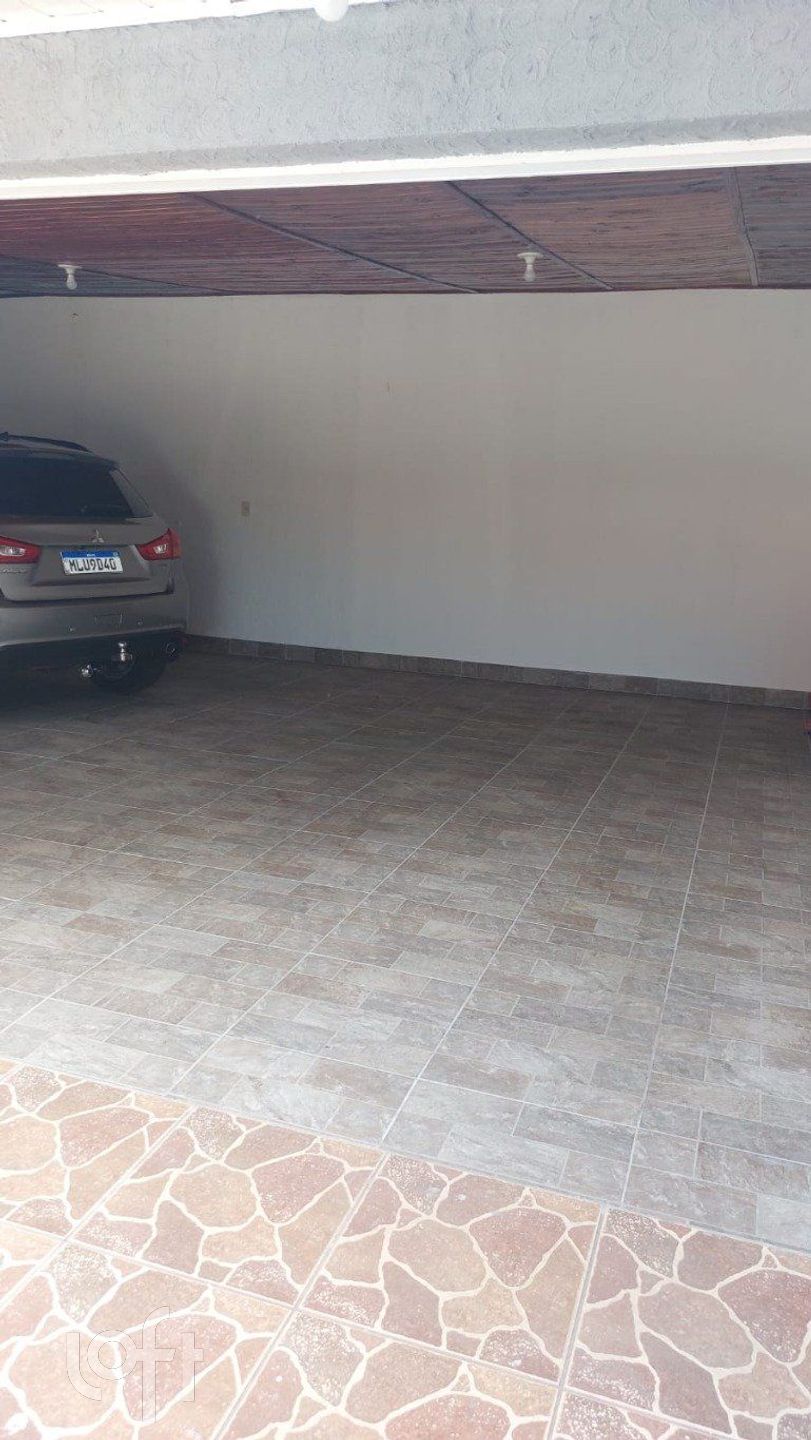 Imagem da propriedade 56