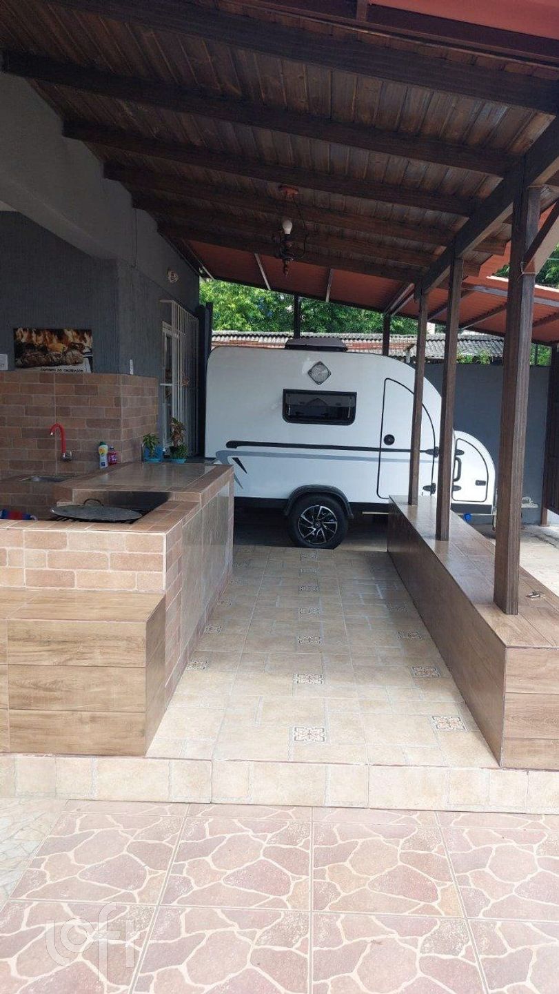 Imagem da propriedade 9