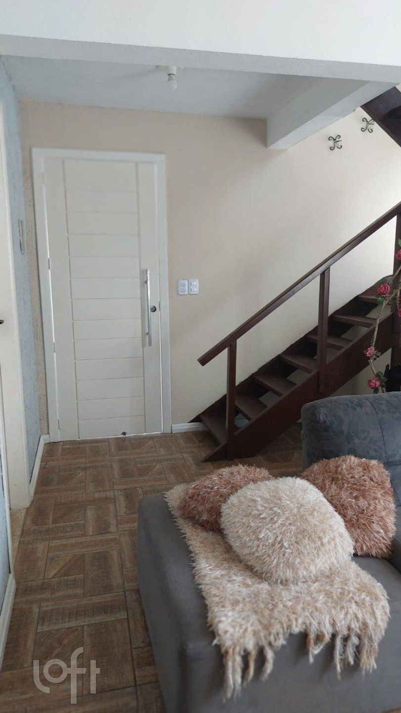 Imagem da propriedade 24