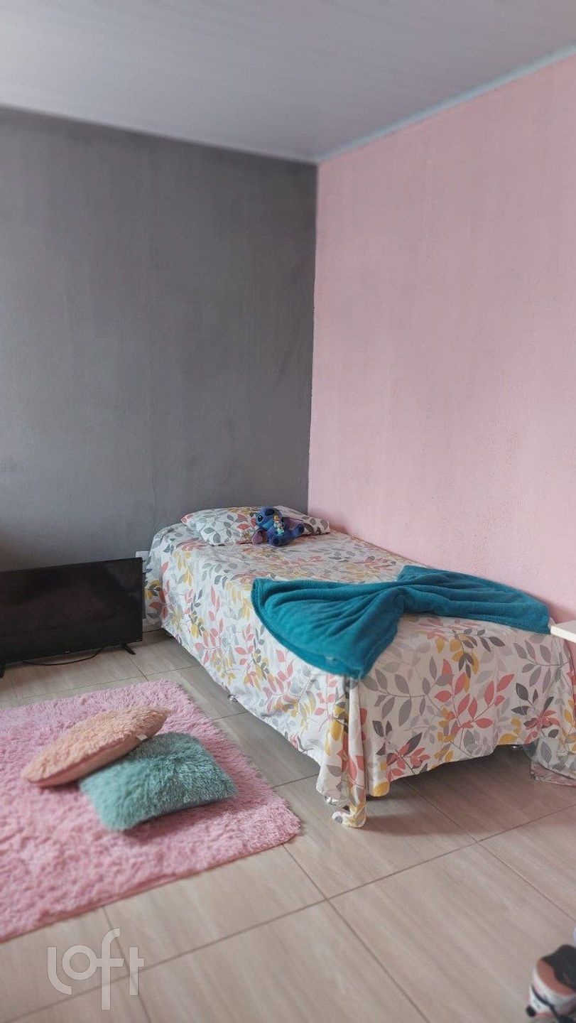 Imagem da propriedade 40