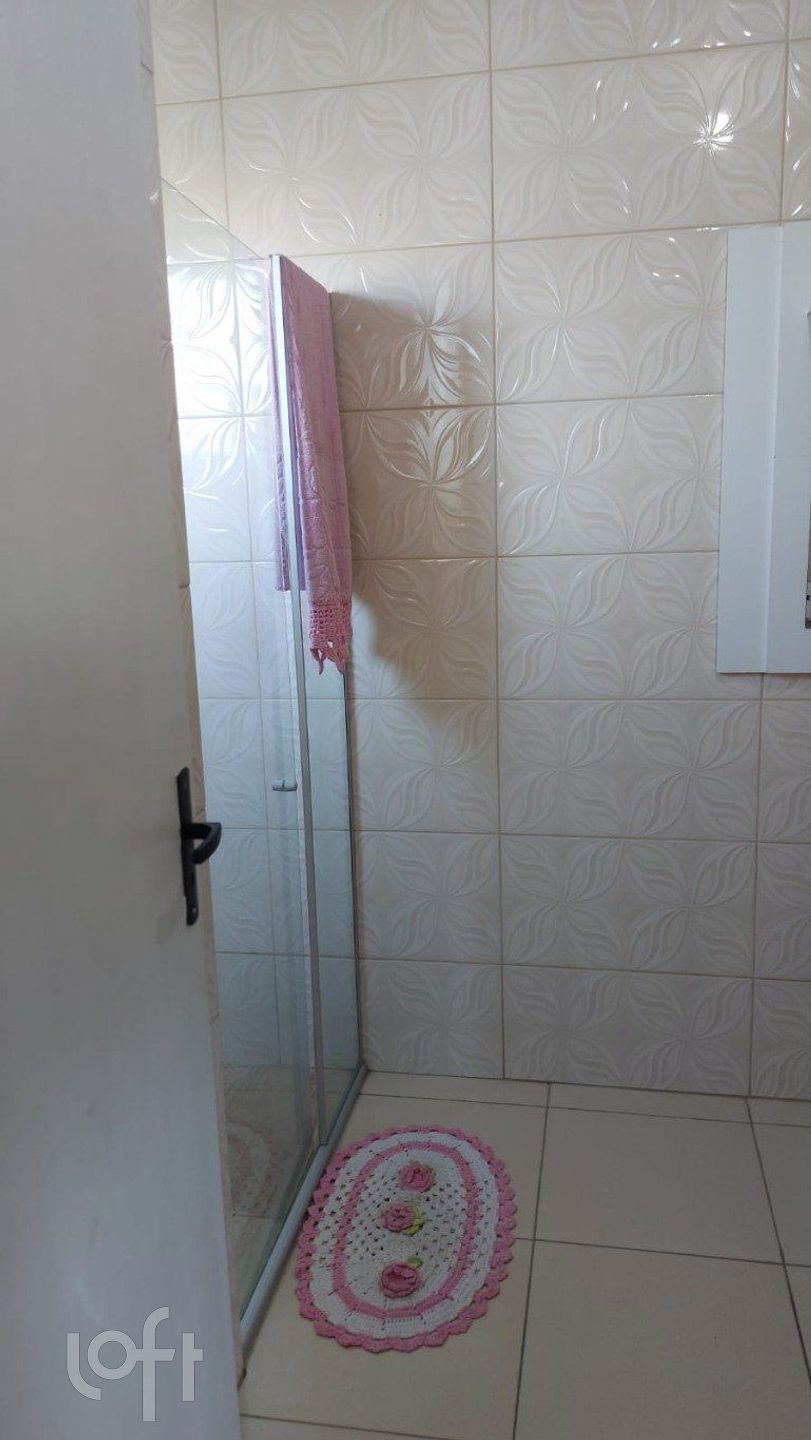 Imagem da propriedade 33