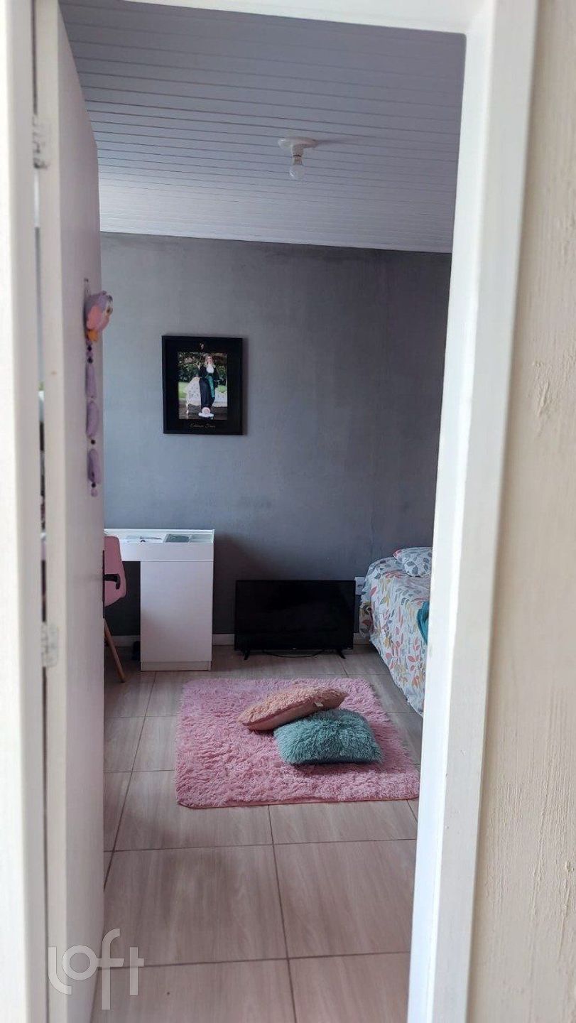 Imagem da propriedade 36