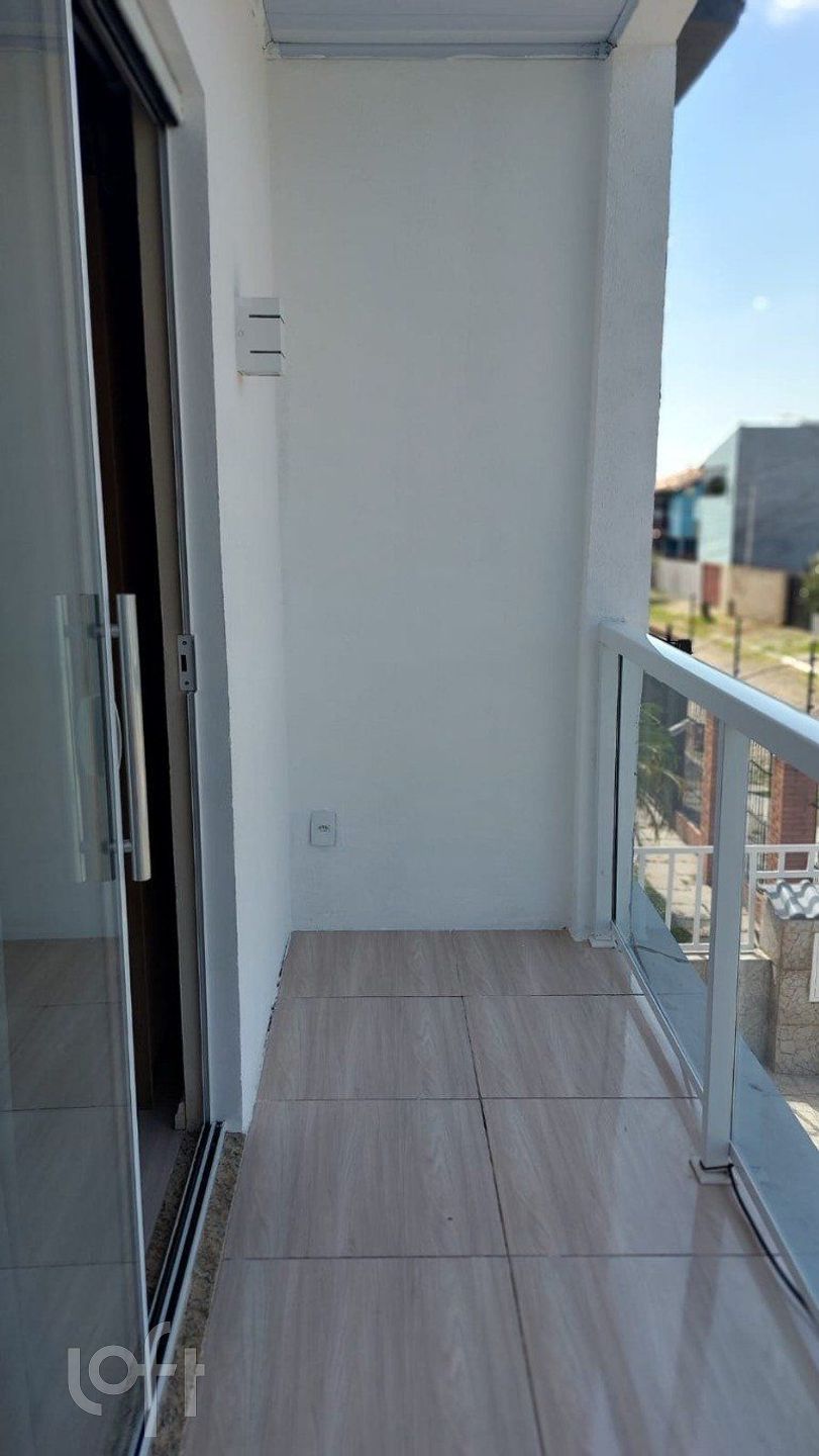 Imagem da propriedade 31