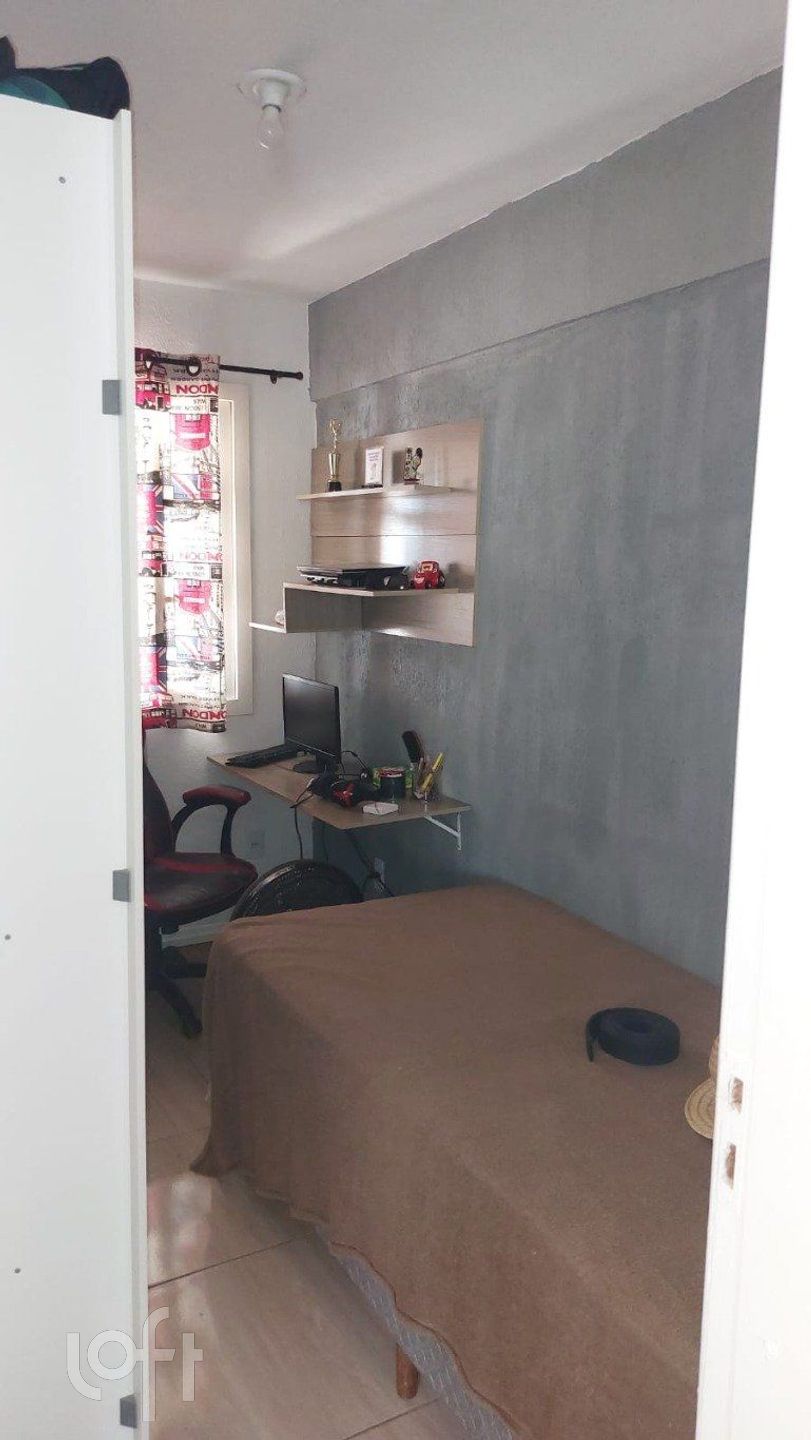 Imagem da propriedade 18