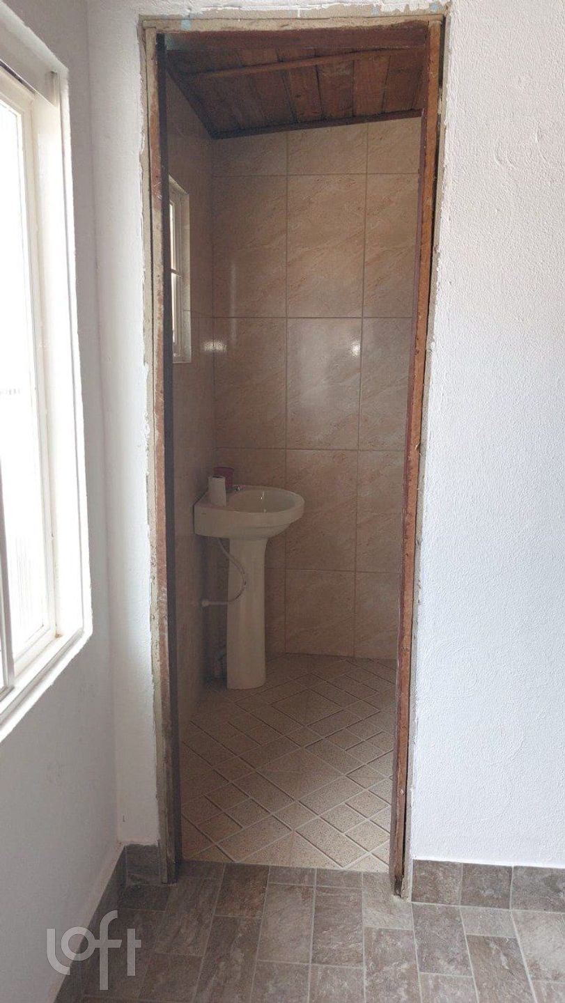 Imagem da propriedade 57