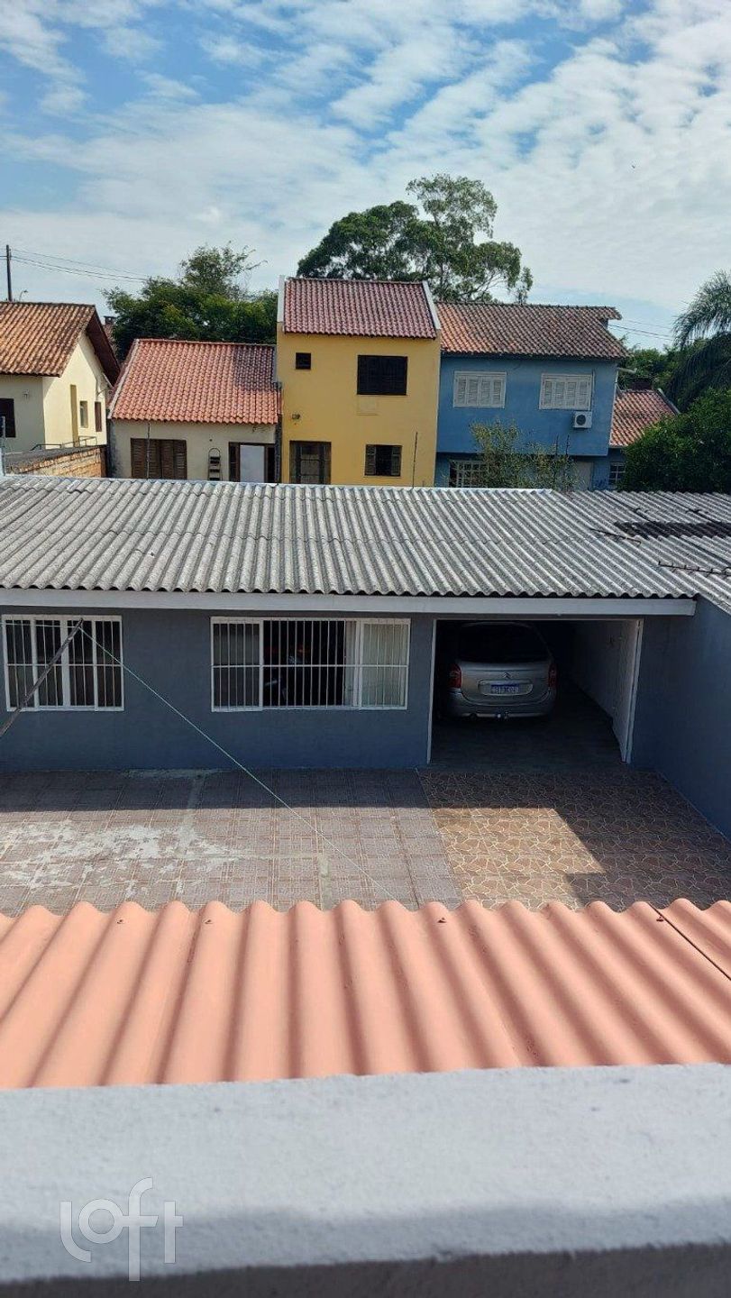 Imagem da propriedade 41