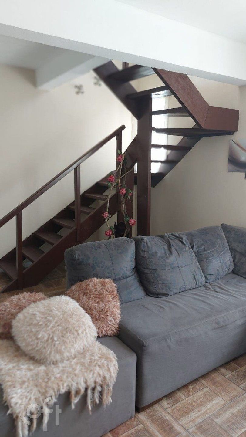 Imagem da propriedade 3