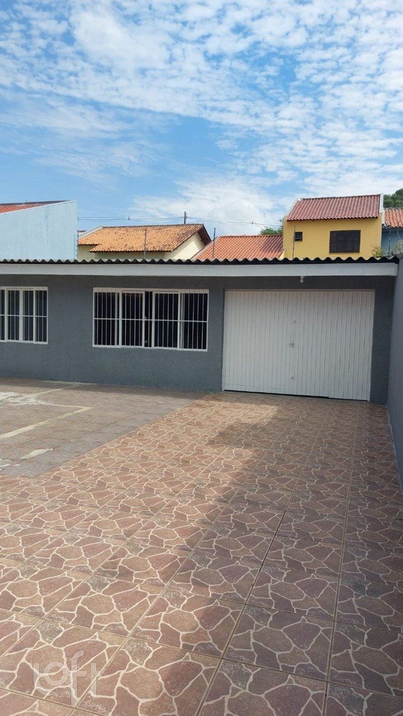 Imagem da propriedade 54