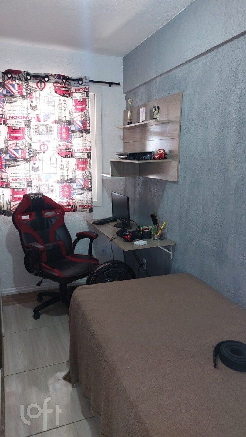 Imagem da propriedade 17