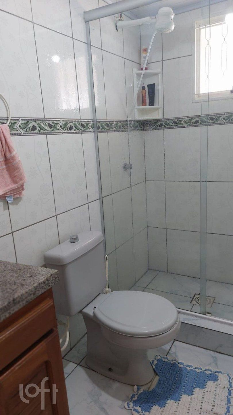 Imagem da propriedade 21