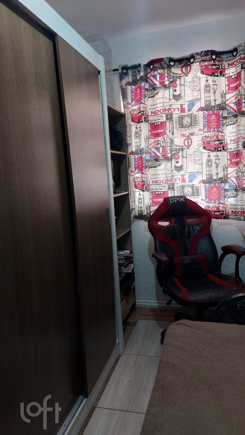 Imagem da propriedade 20