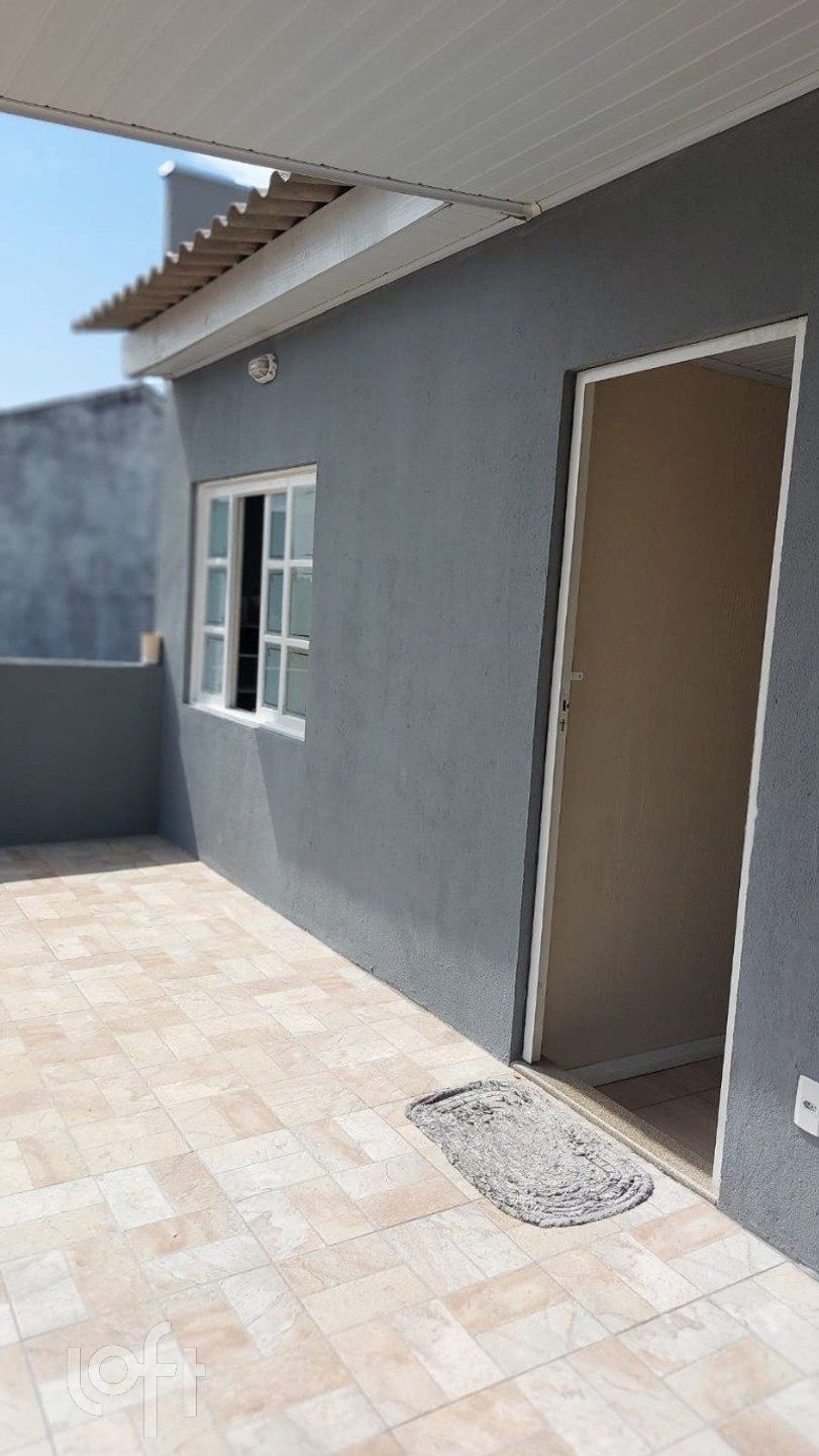 Imagem da propriedade 51