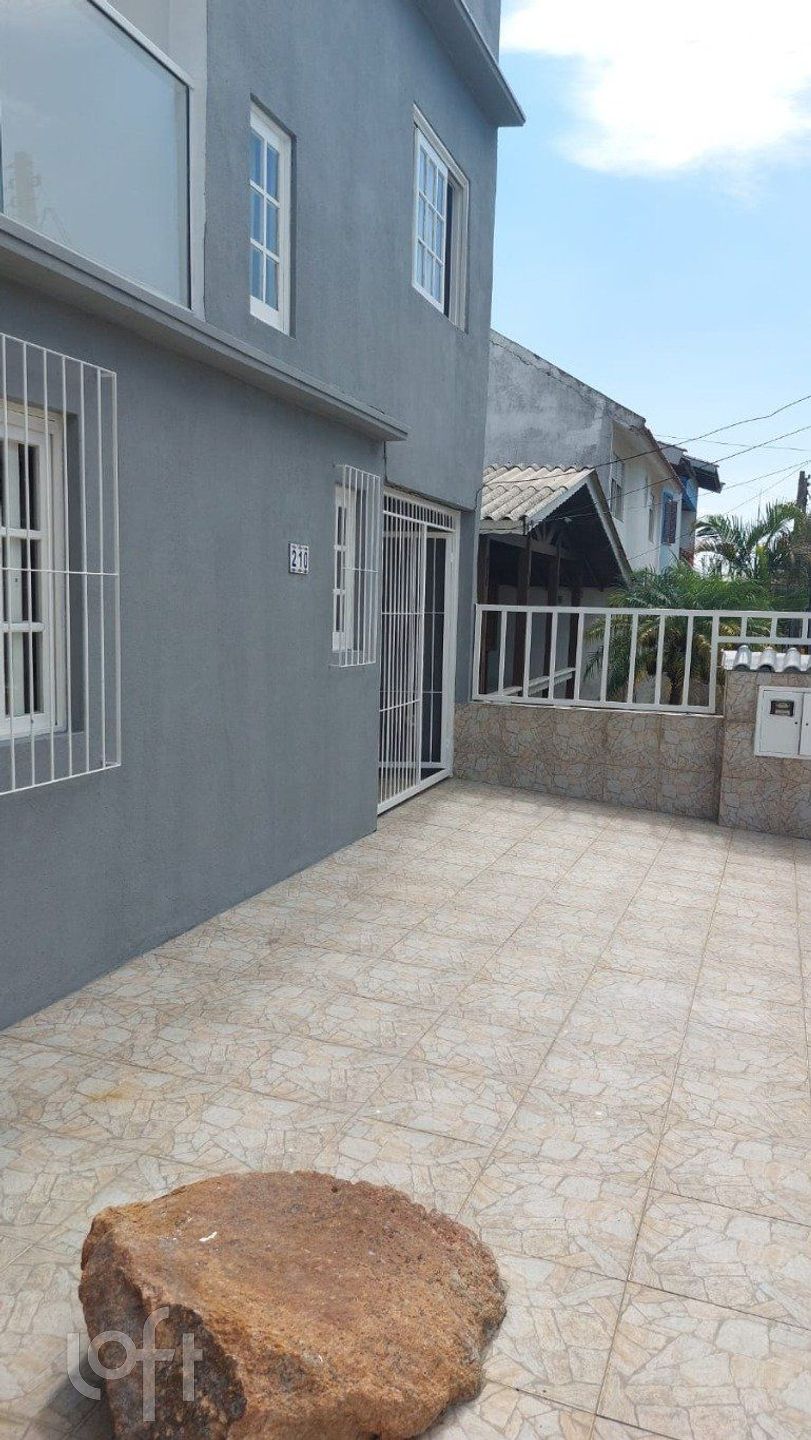 Imagem da propriedade 5