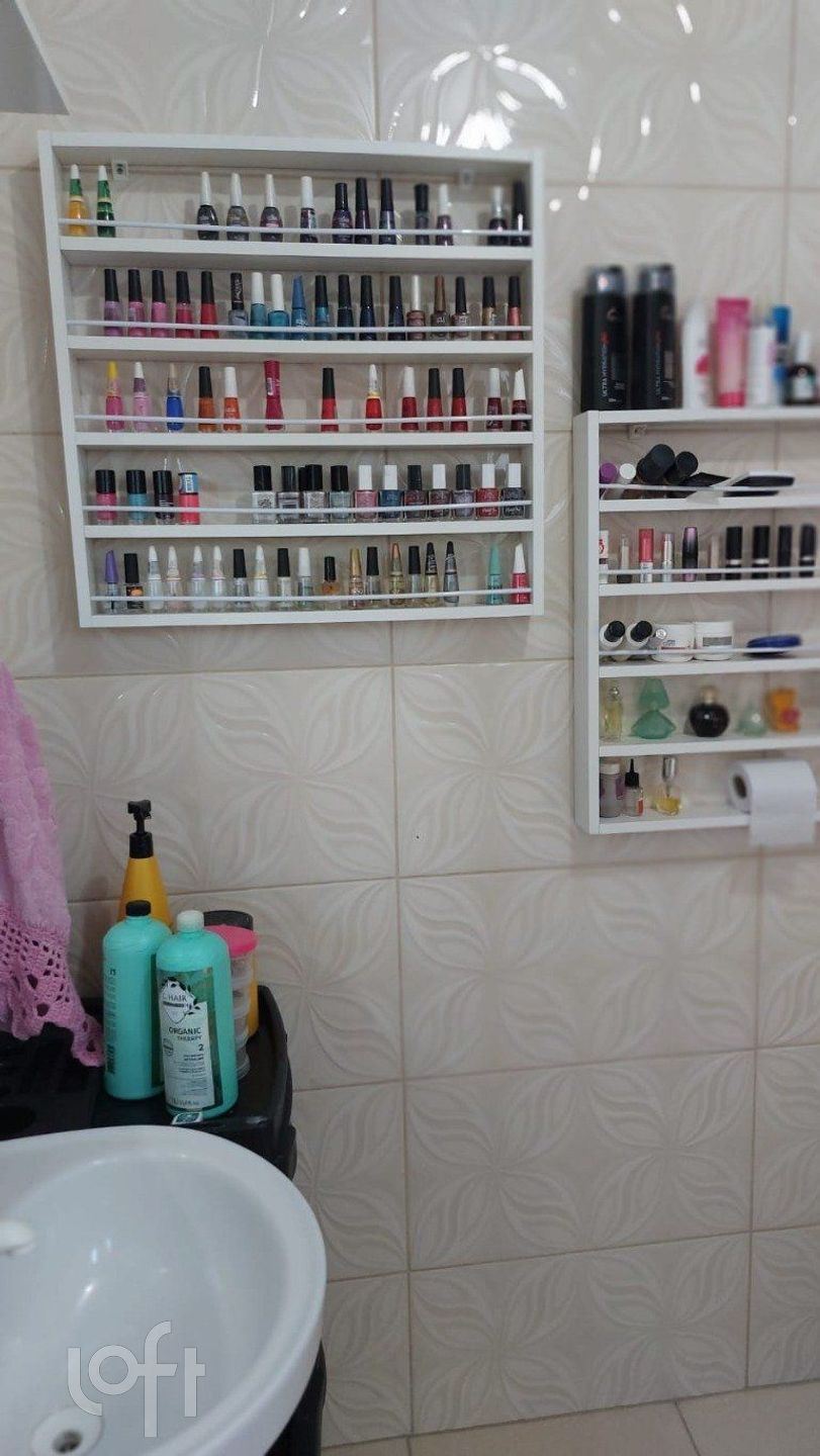 Imagem da propriedade 35